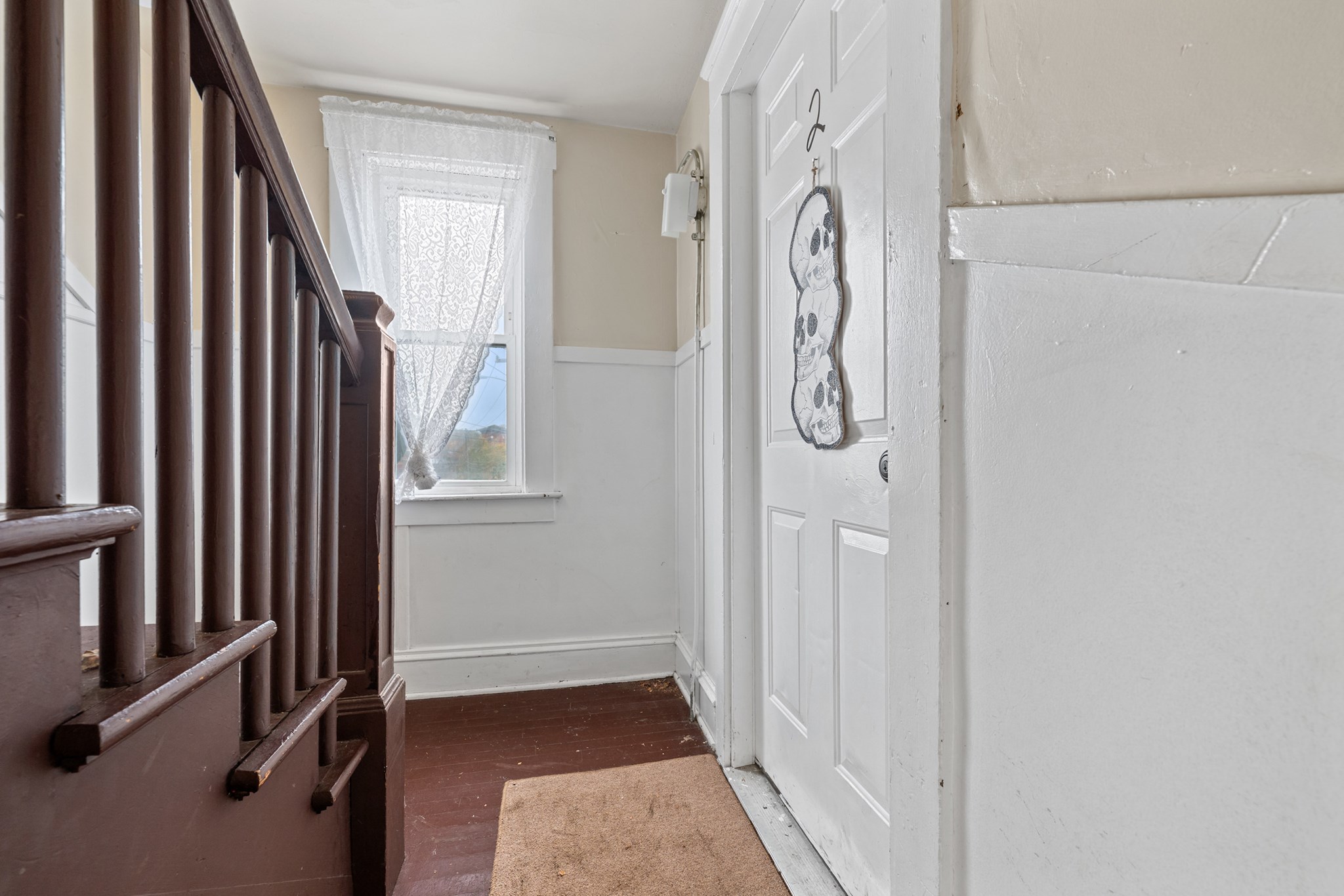 23 Twine Hurst Pl, Southbridge, MA 01550 - Image 19