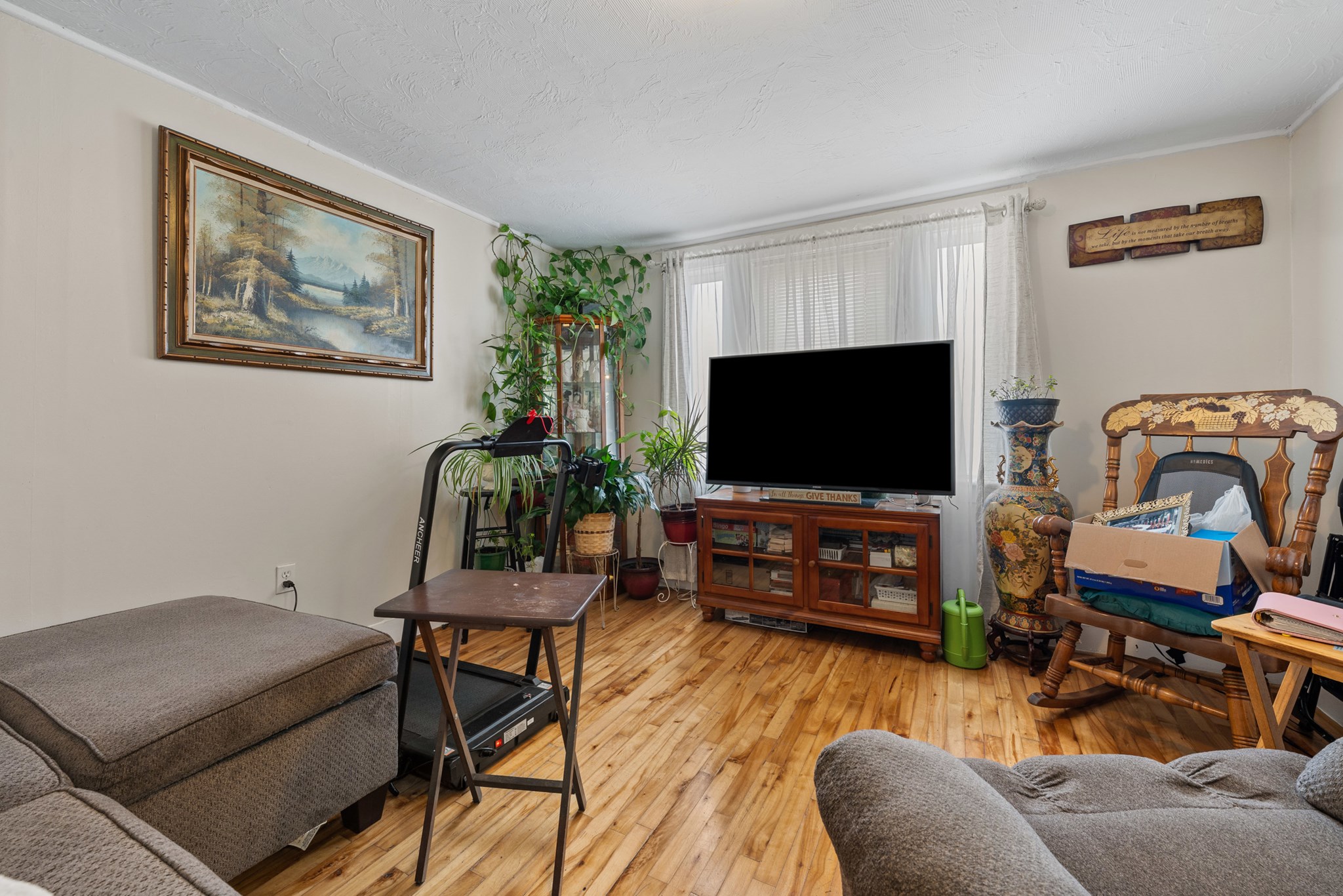 23 Twine Hurst Pl, Southbridge, MA 01550 - Image 20