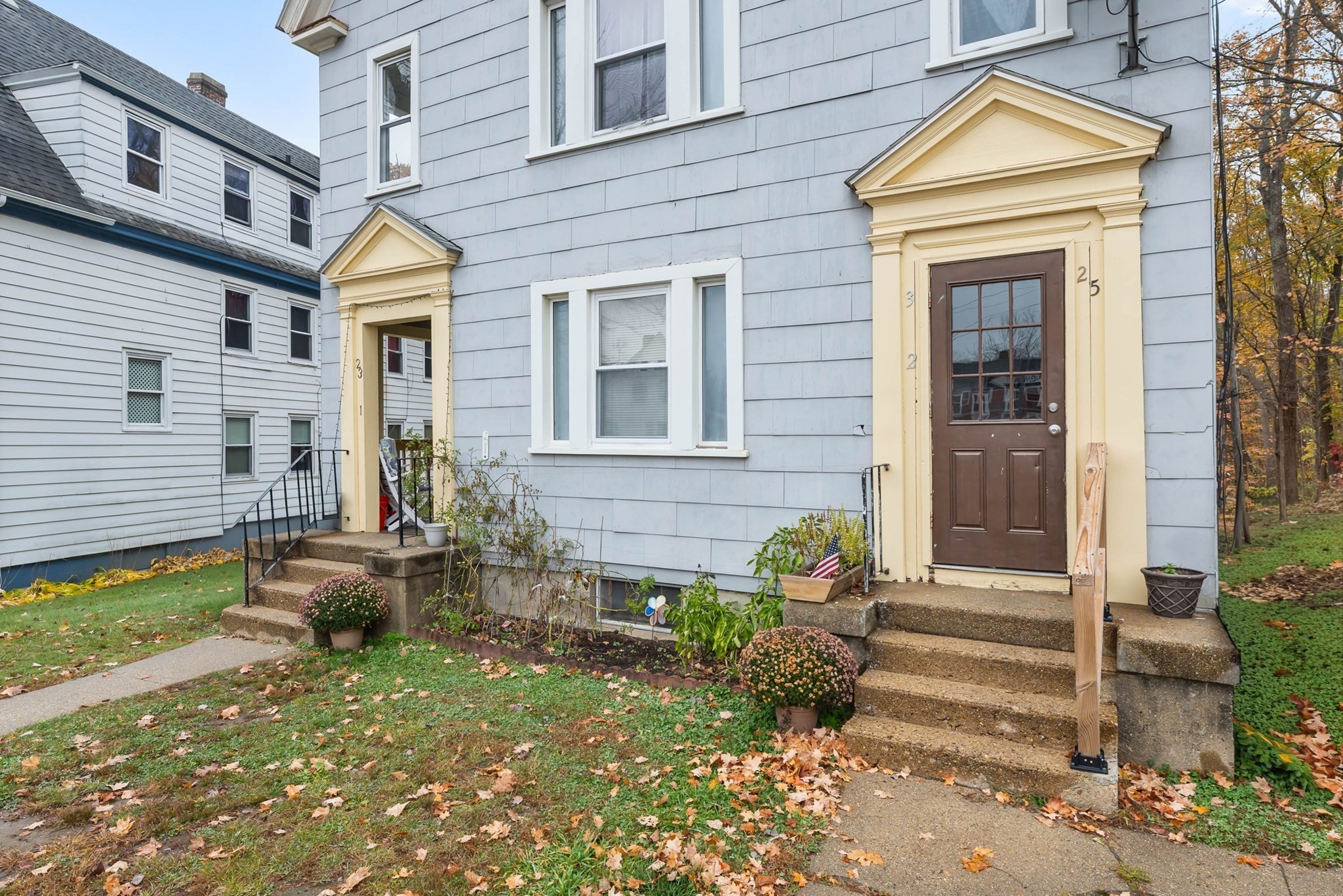 23 Twine Hurst Pl, Southbridge, MA 01550 - Image 3