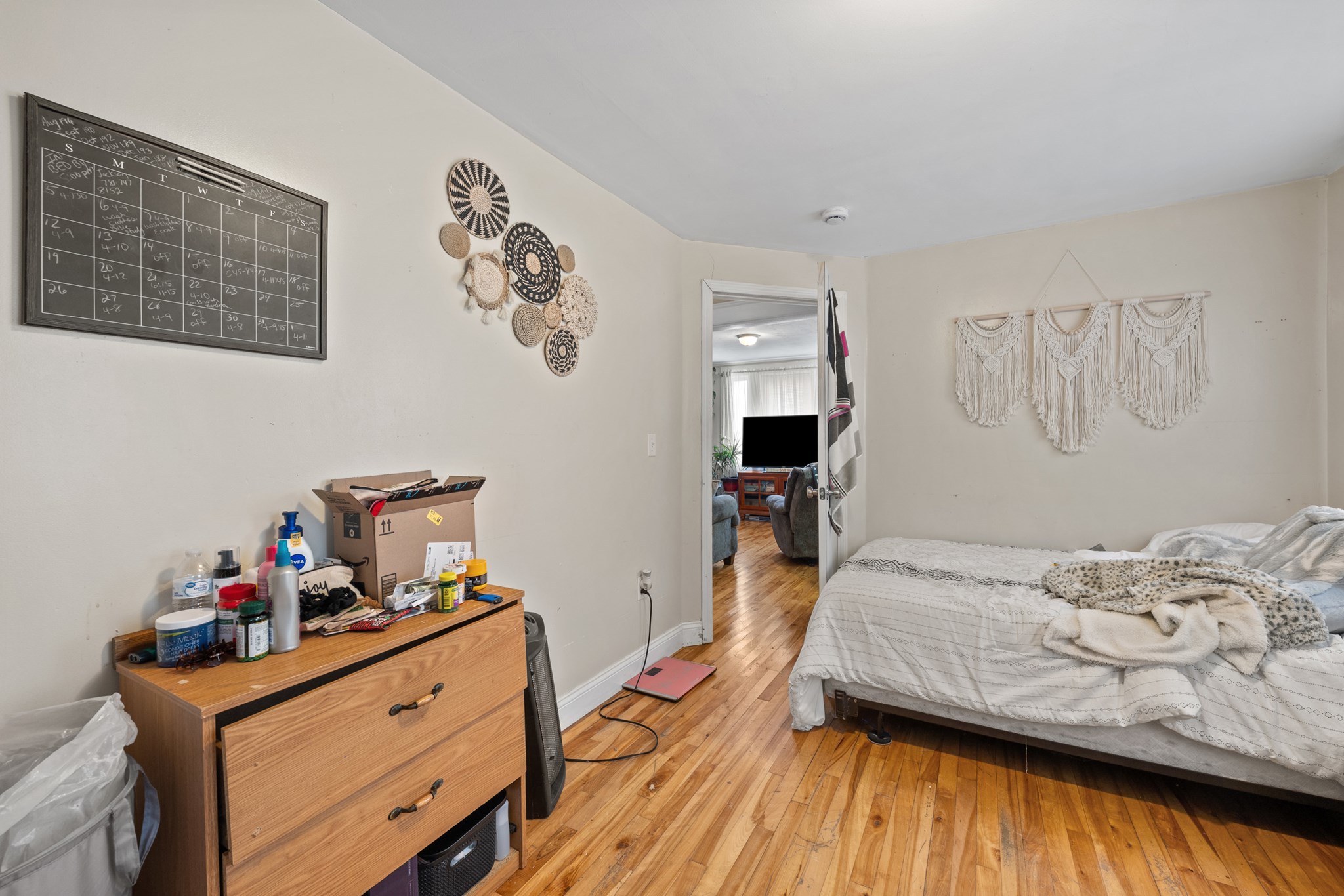 23 Twine Hurst Pl, Southbridge, MA 01550 - Image 23