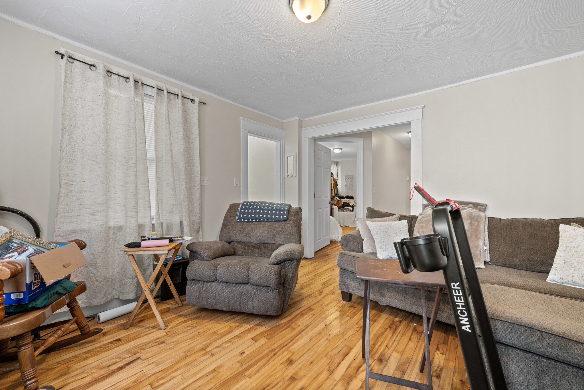 23 Twine Hurst Pl, Southbridge, MA 01550 - Image 25