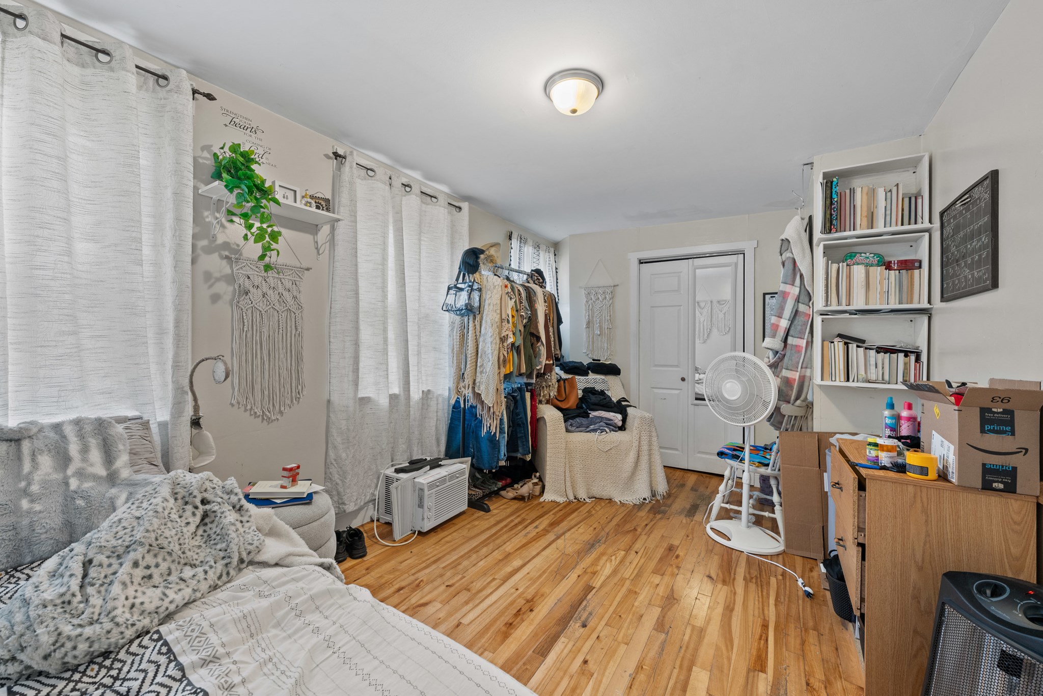 23 Twine Hurst Pl, Southbridge, MA 01550 - Image 26