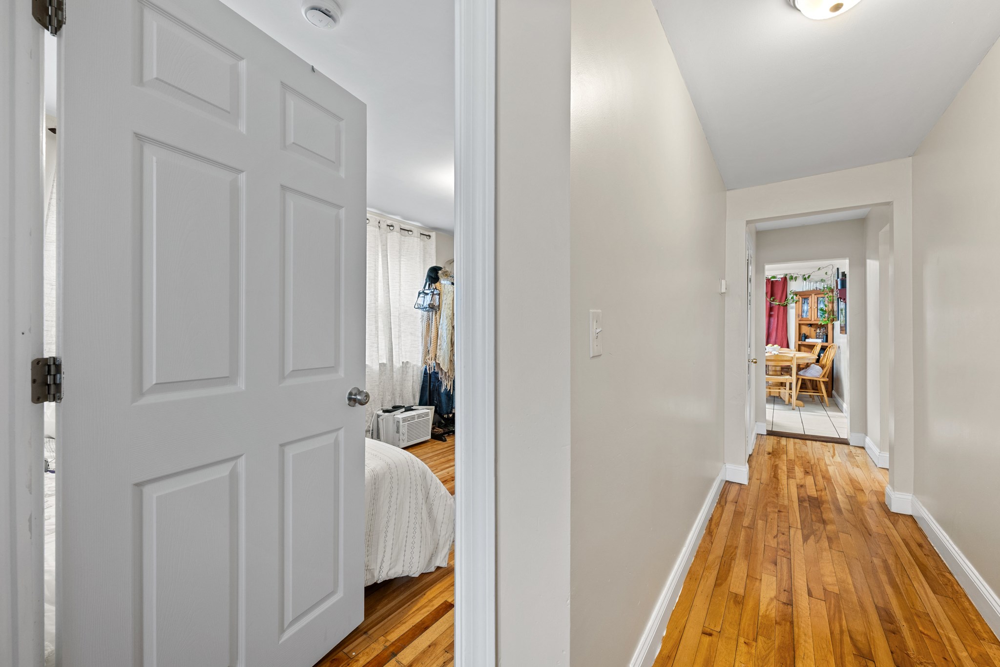 23 Twine Hurst Pl, Southbridge, MA 01550 - Image 28