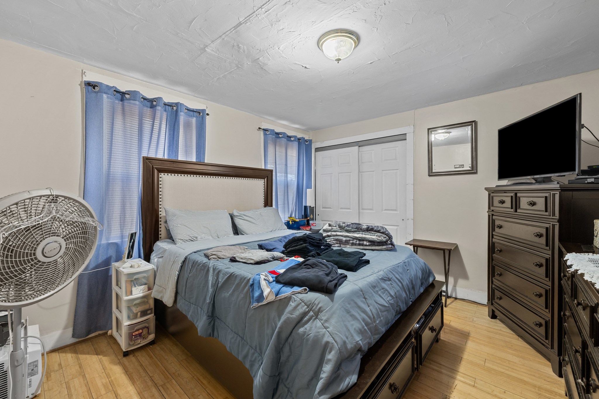 23 Twine Hurst Pl, Southbridge, MA 01550 - Image 29