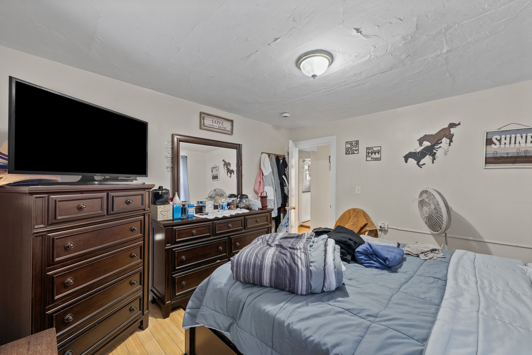 23 Twine Hurst Pl, Southbridge, MA 01550 - Image 30