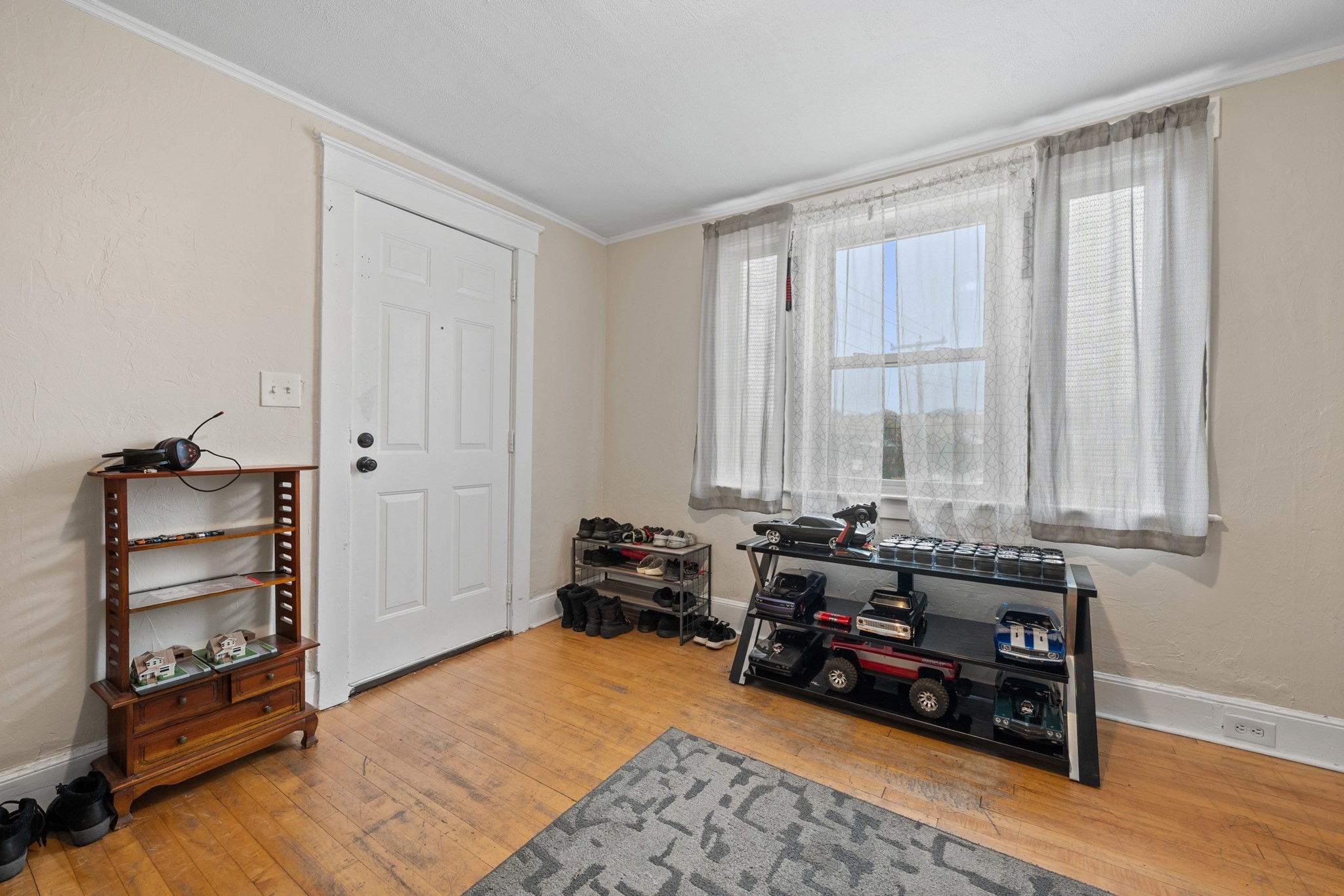 23 Twine Hurst Pl, Southbridge, MA 01550 - Image 4