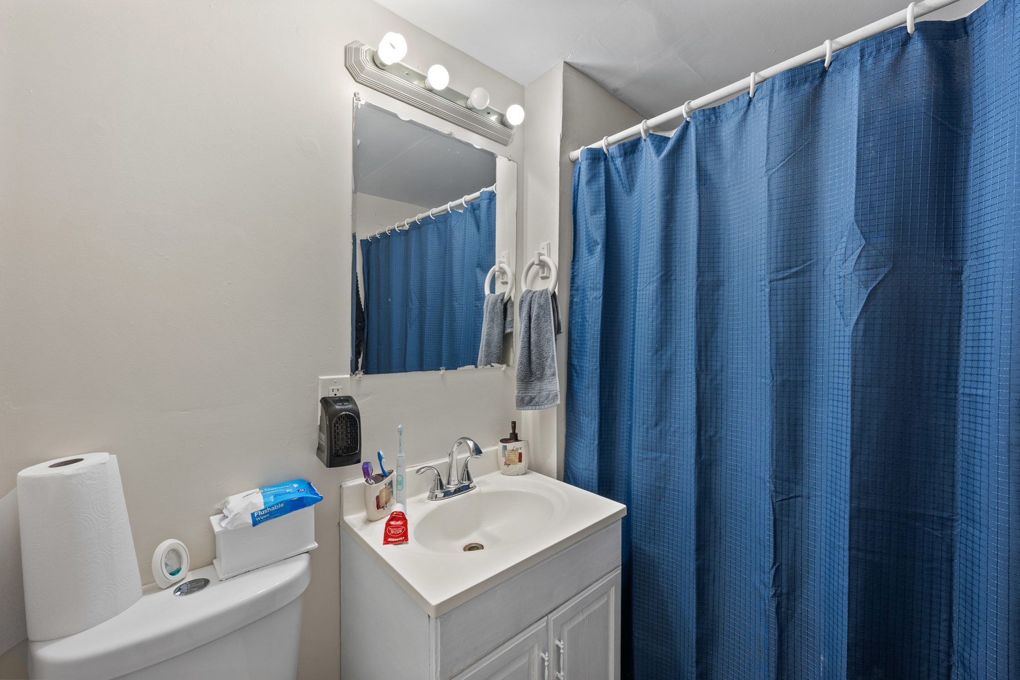 23 Twine Hurst Pl, Southbridge, MA 01550 - Image 31