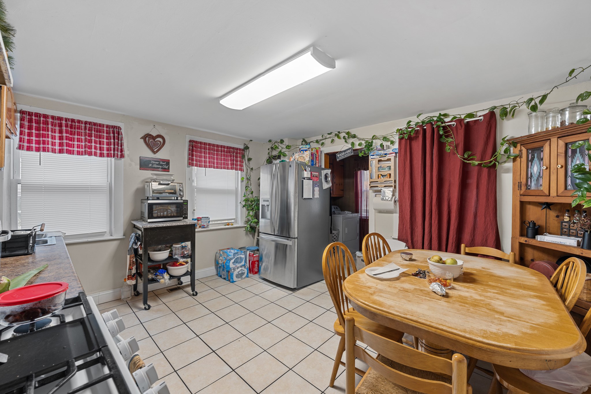 23 Twine Hurst Pl, Southbridge, MA 01550 - Image 32