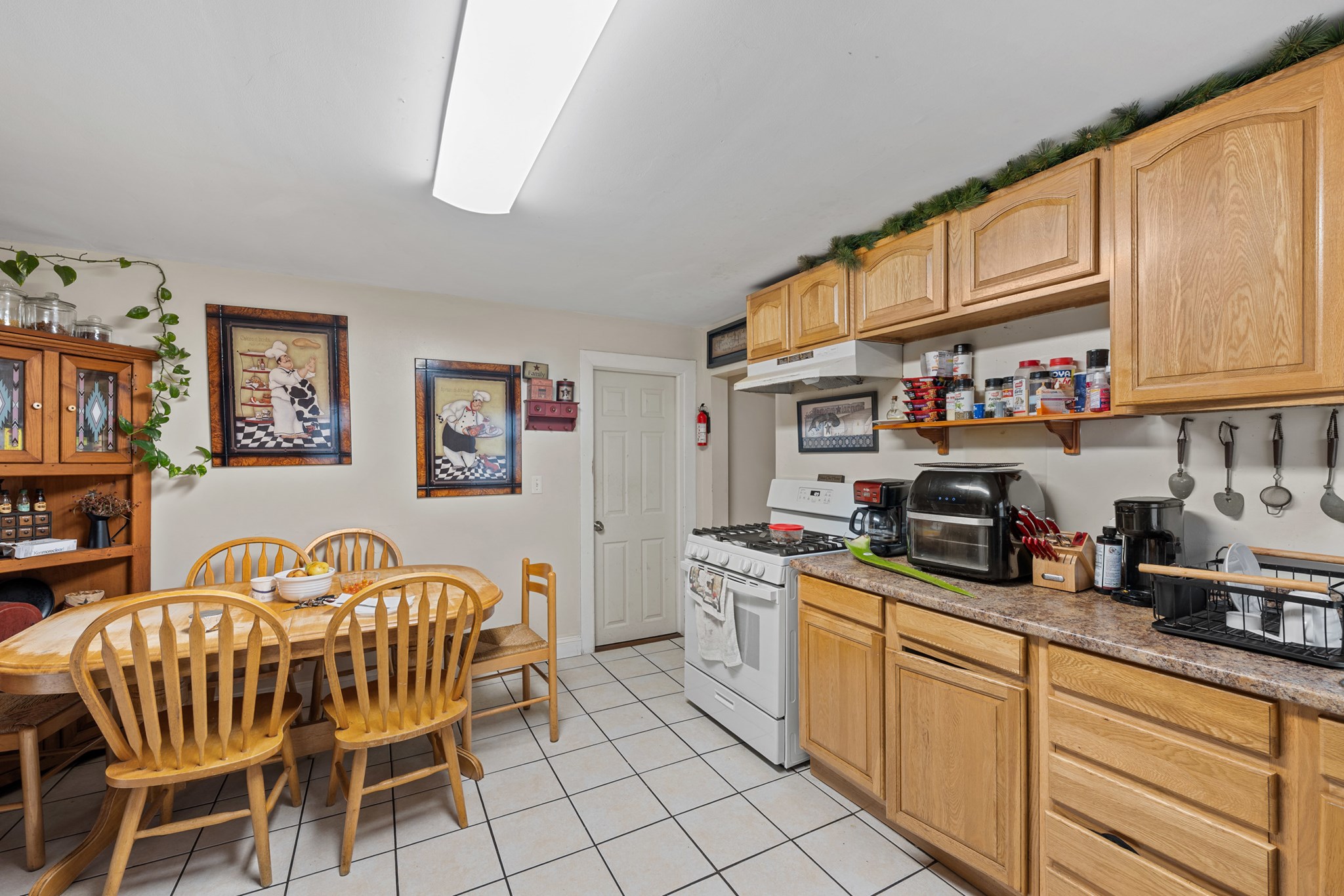 23 Twine Hurst Pl, Southbridge, MA 01550 - Image 33