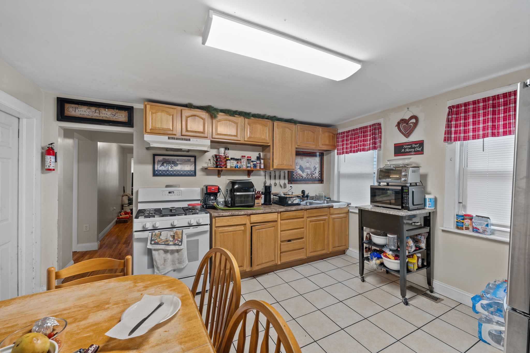 23 Twine Hurst Pl, Southbridge, MA 01550 - Image 34