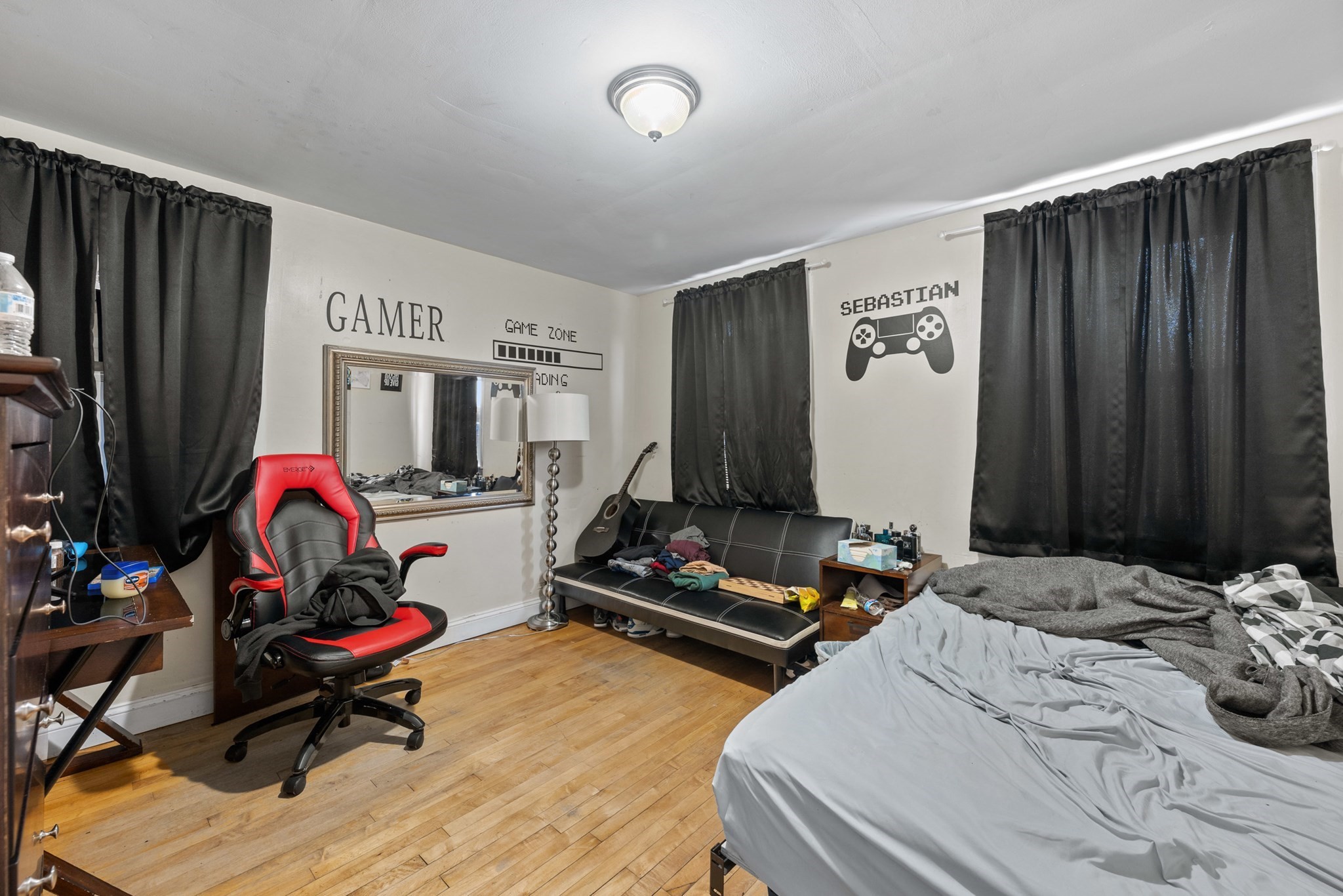 23 Twine Hurst Pl, Southbridge, MA 01550 - Image 35