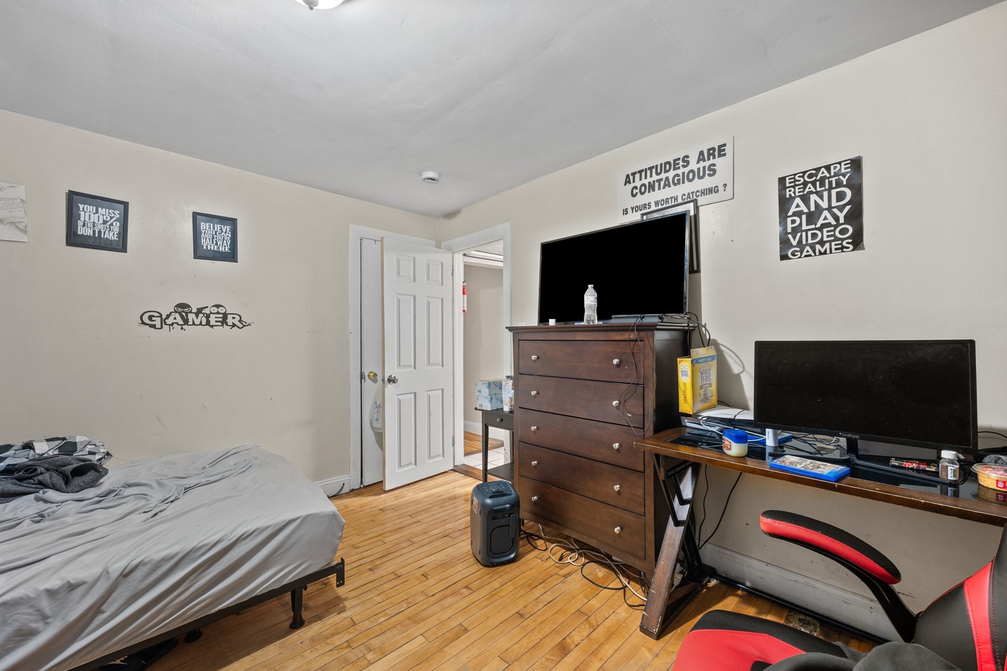 23 Twine Hurst Pl, Southbridge, MA 01550 - Image 36