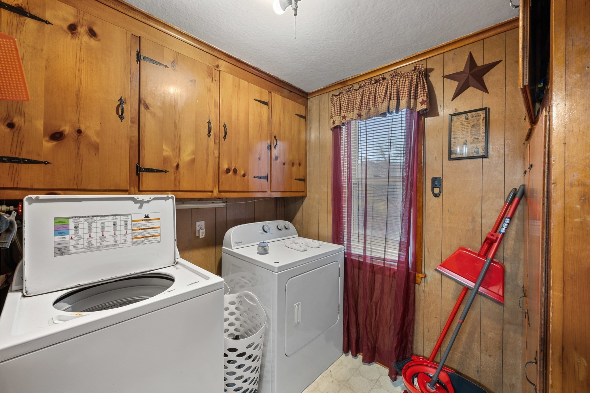 23 Twine Hurst Pl, Southbridge, MA 01550 - Image 37