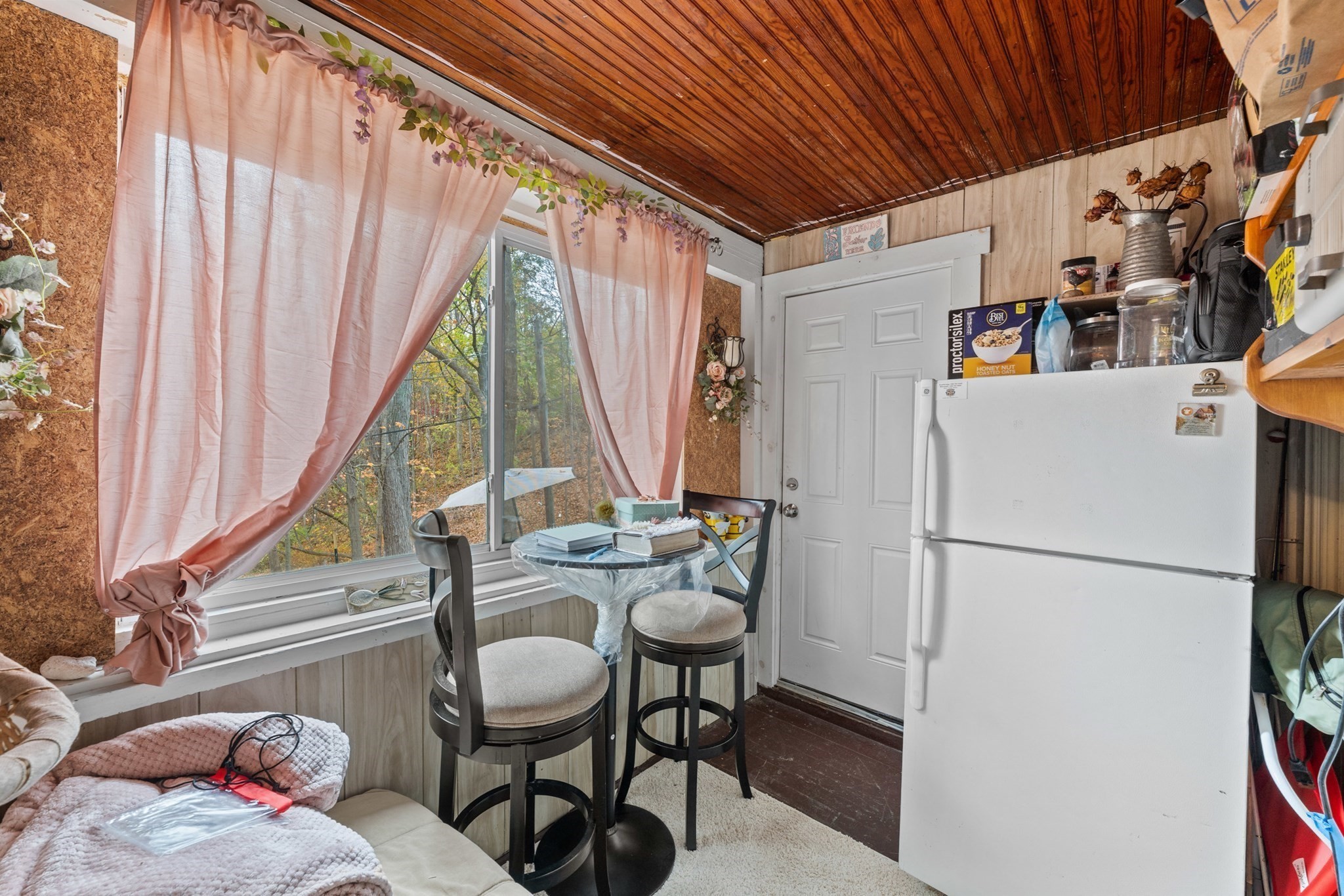 23 Twine Hurst Pl, Southbridge, MA 01550 - Image 38