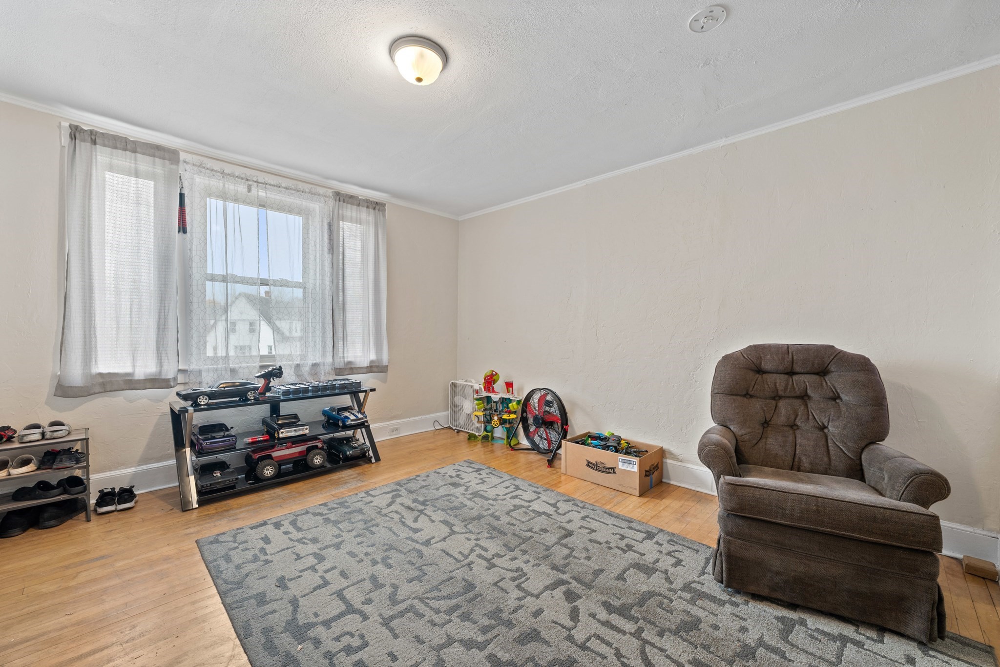 23 Twine Hurst Pl, Southbridge, MA 01550 - Image 5