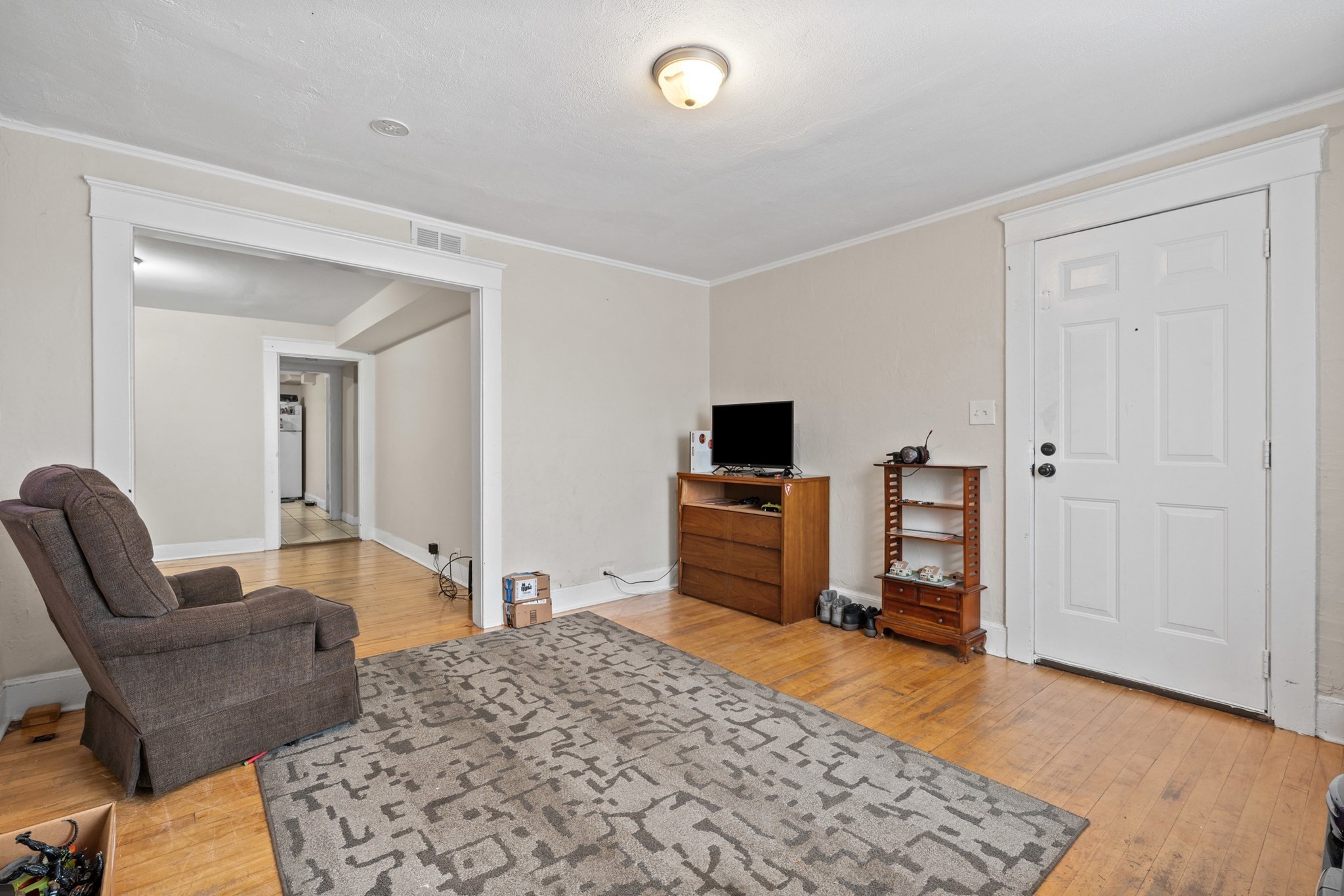 23 Twine Hurst Pl, Southbridge, MA 01550 - Image 6