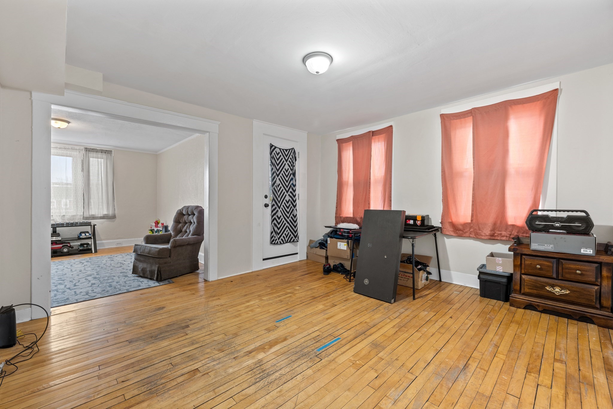 23 Twine Hurst Pl, Southbridge, MA 01550 - Image 7