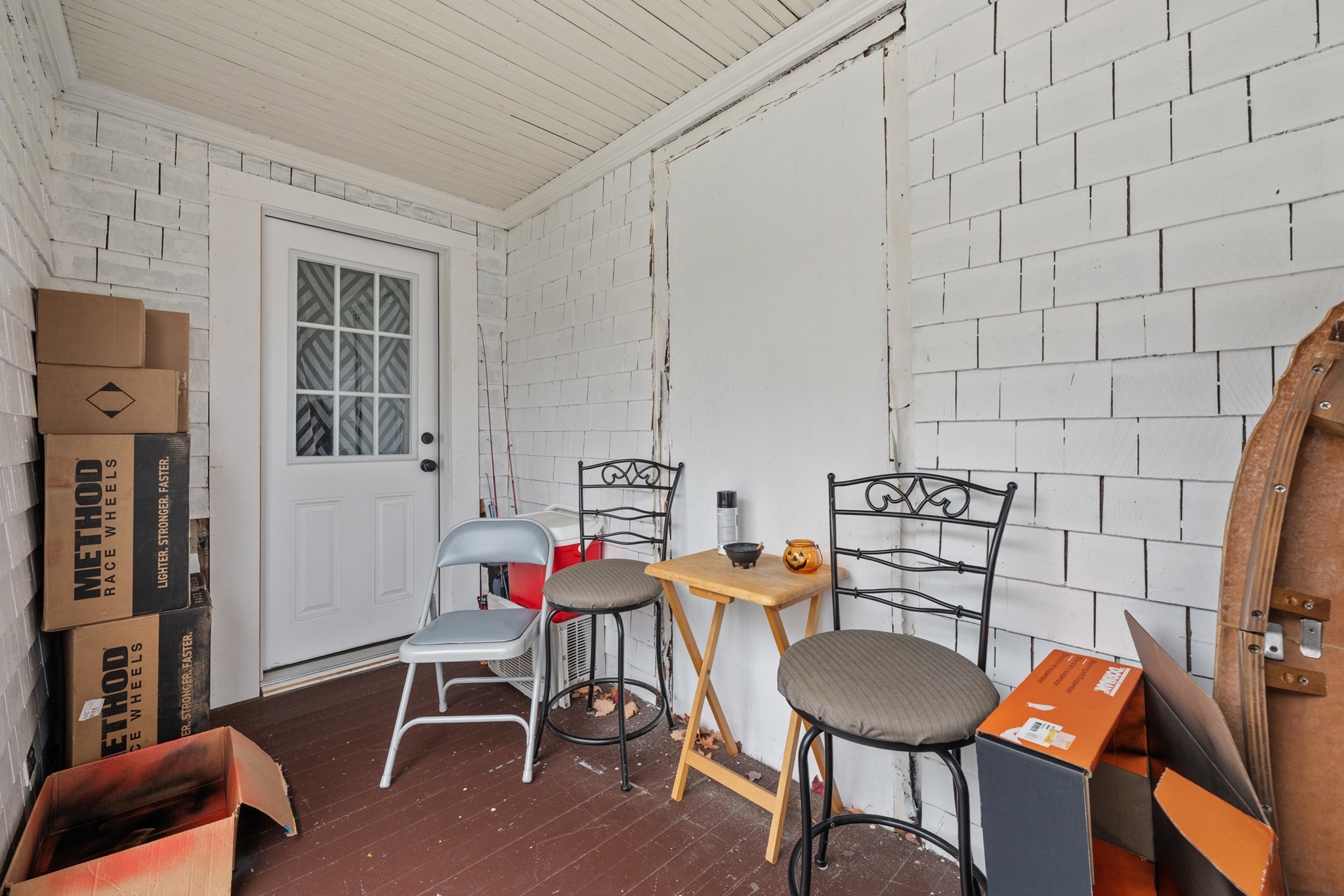 23 Twine Hurst Pl, Southbridge, MA 01550 - Image 8