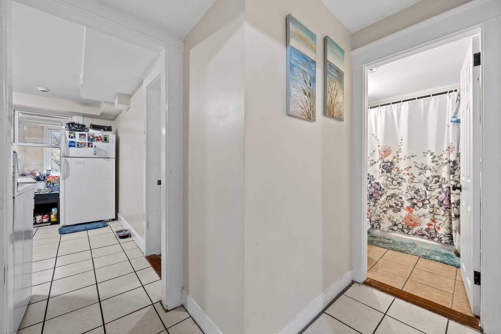 23 Twine Hurst Pl, Southbridge, MA 01550 - Image 9