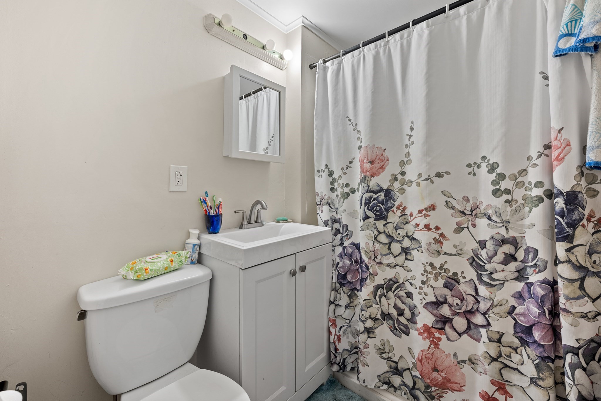 23 Twine Hurst Pl, Southbridge, MA 01550 - Image 10