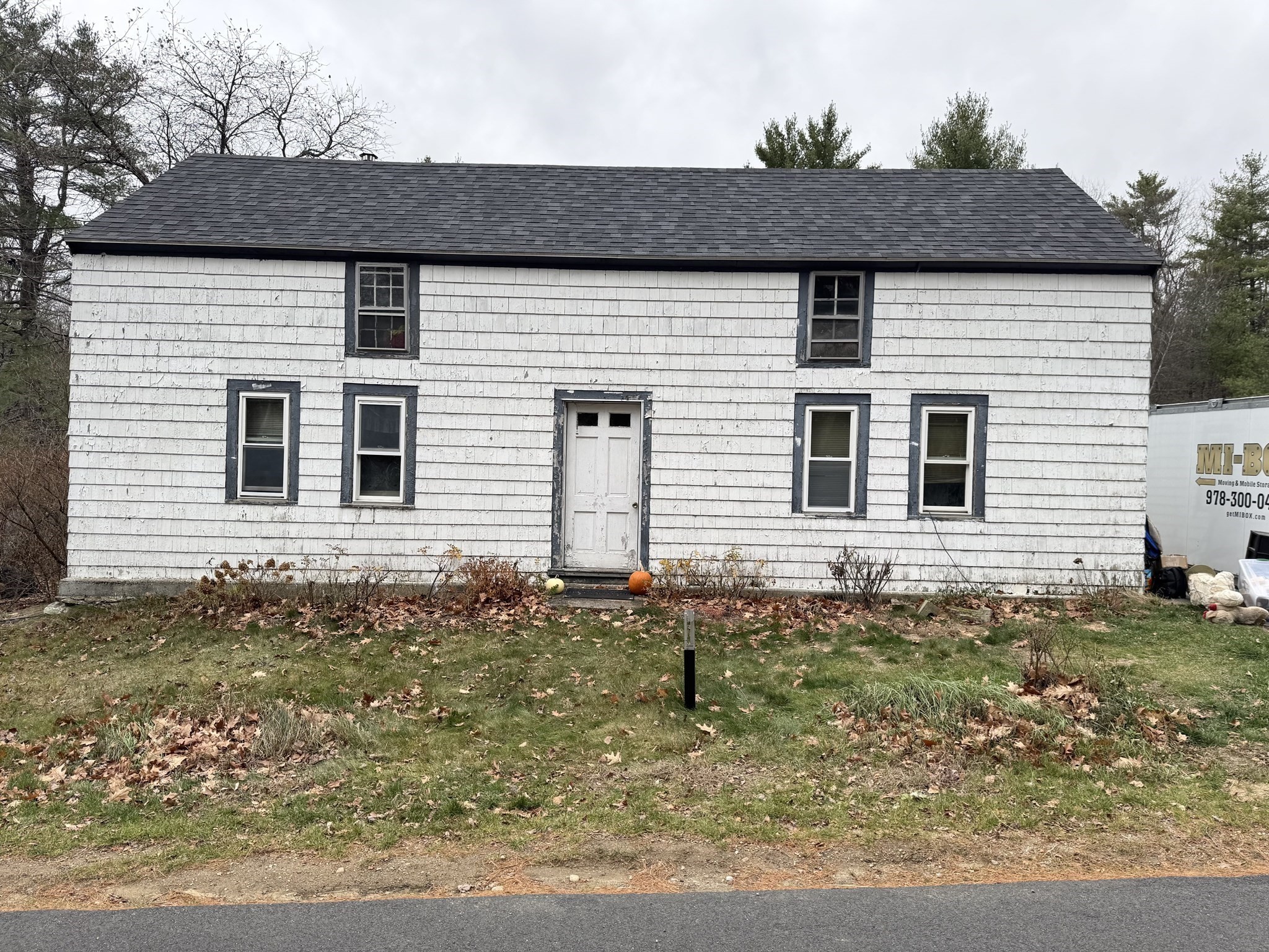 163 Bridge St, Gardner, MA 01440 - Image 1