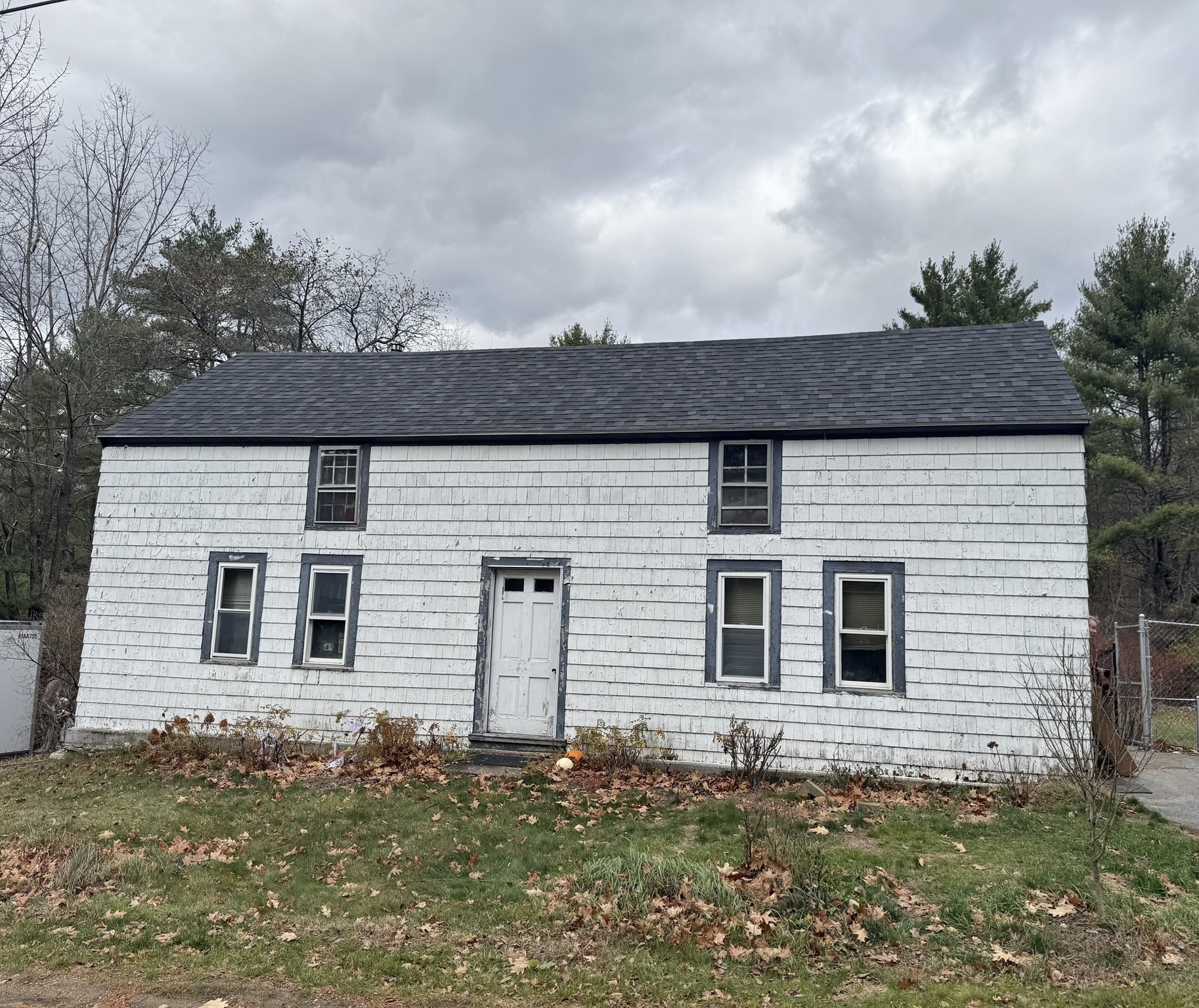 163 Bridge St, Gardner, MA 01440 - Image 2