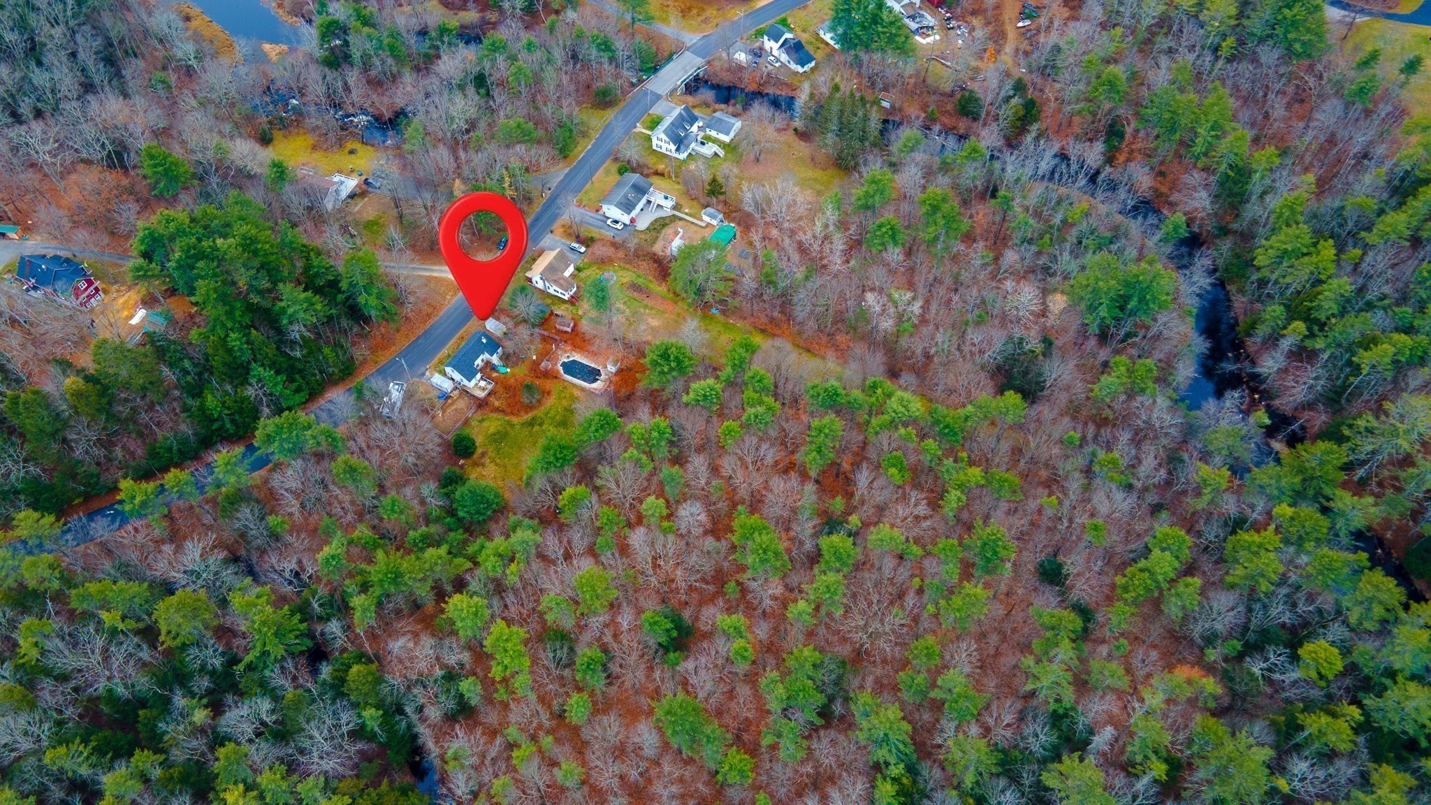 163 Bridge St, Gardner, MA 01440 - Image 11