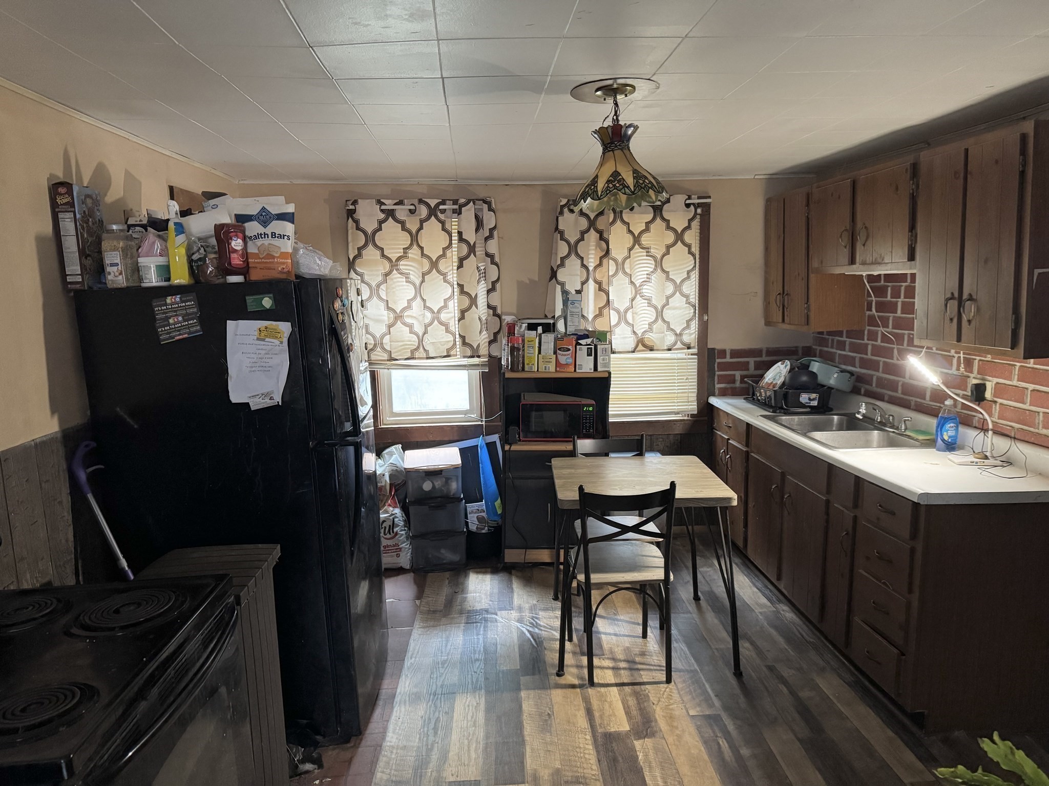 163 Bridge St, Gardner, MA 01440 - Image 12