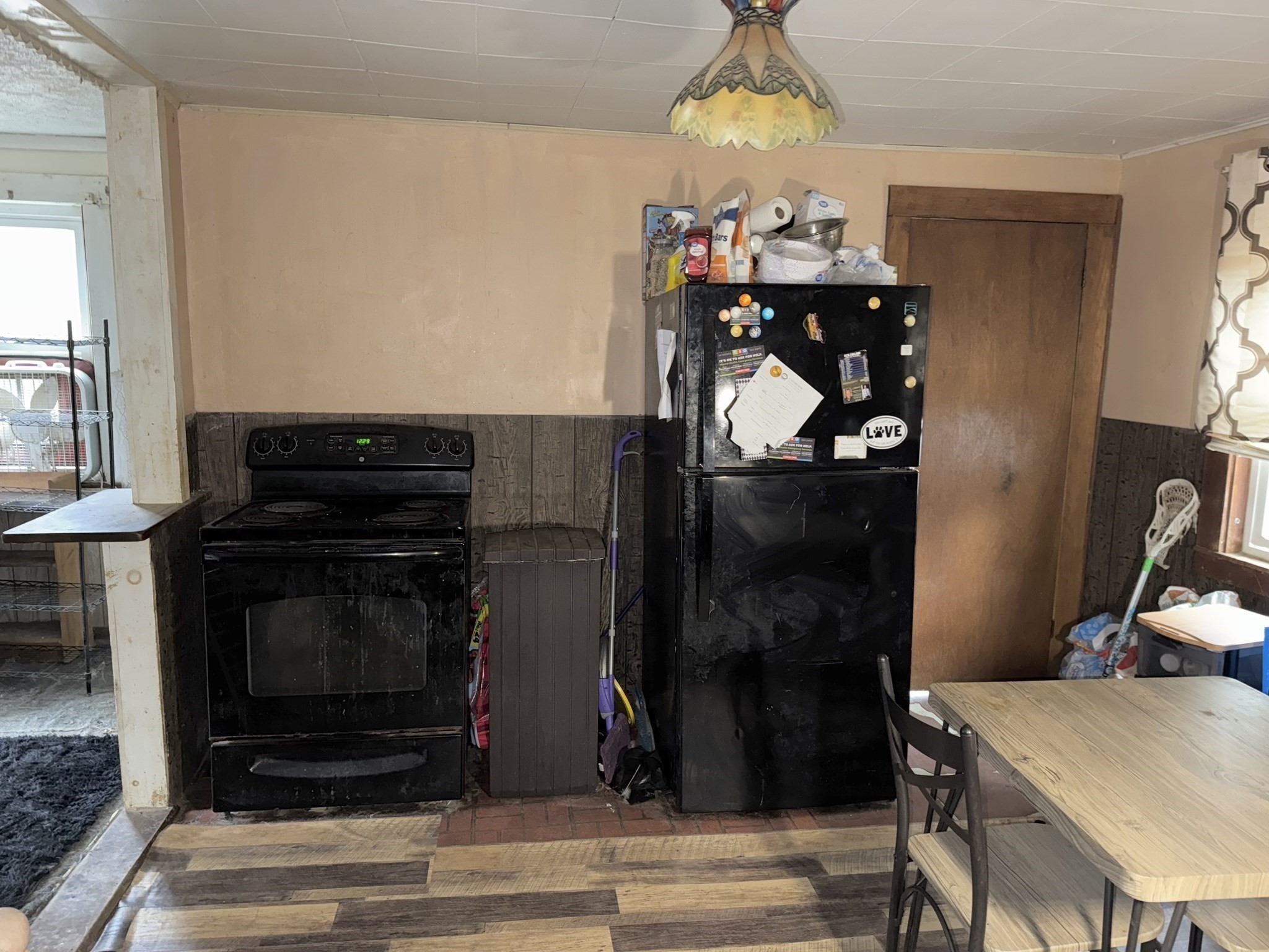 163 Bridge St, Gardner, MA 01440 - Image 13