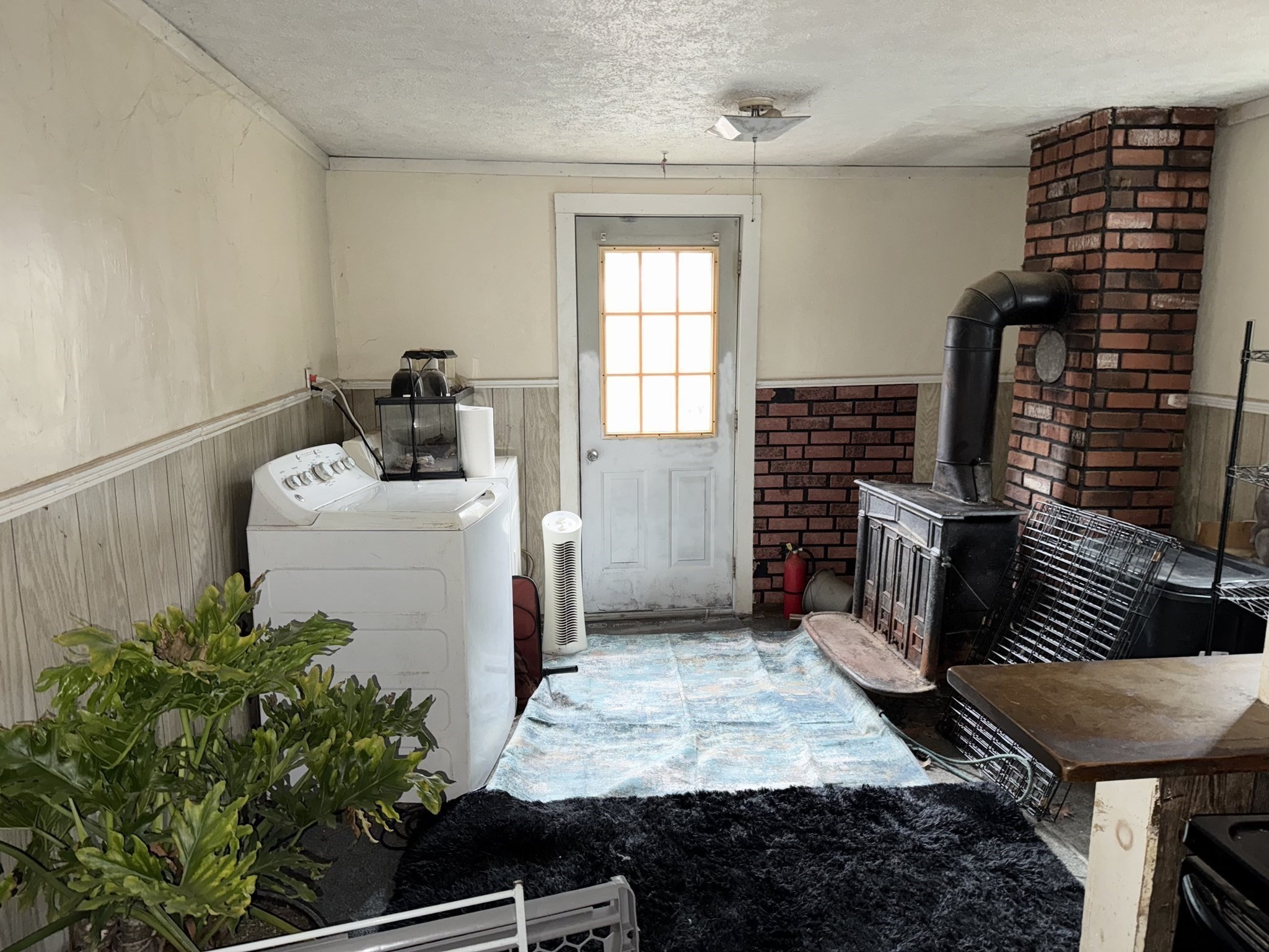 163 Bridge St, Gardner, MA 01440 - Image 14