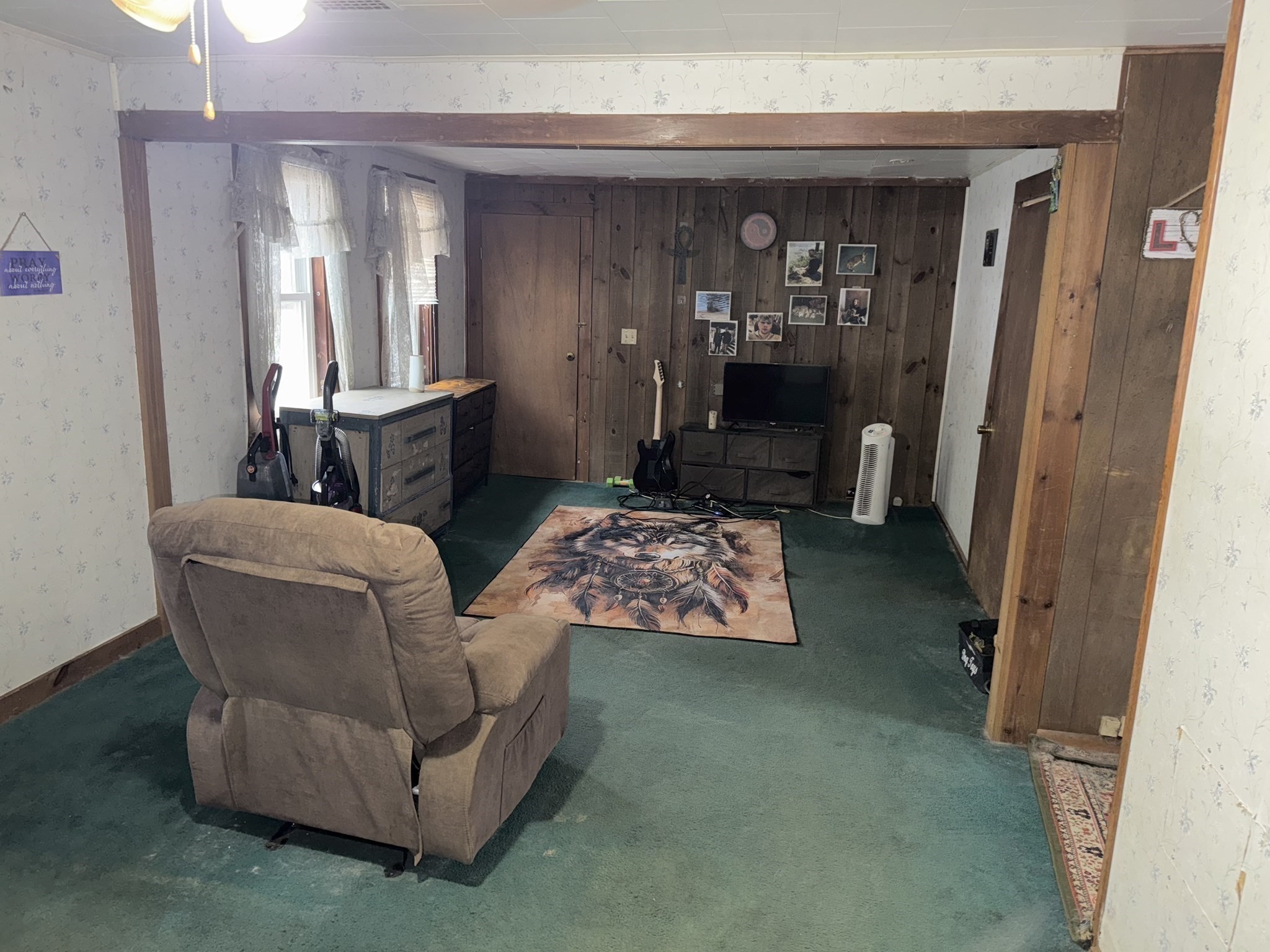 163 Bridge St, Gardner, MA 01440 - Image 15