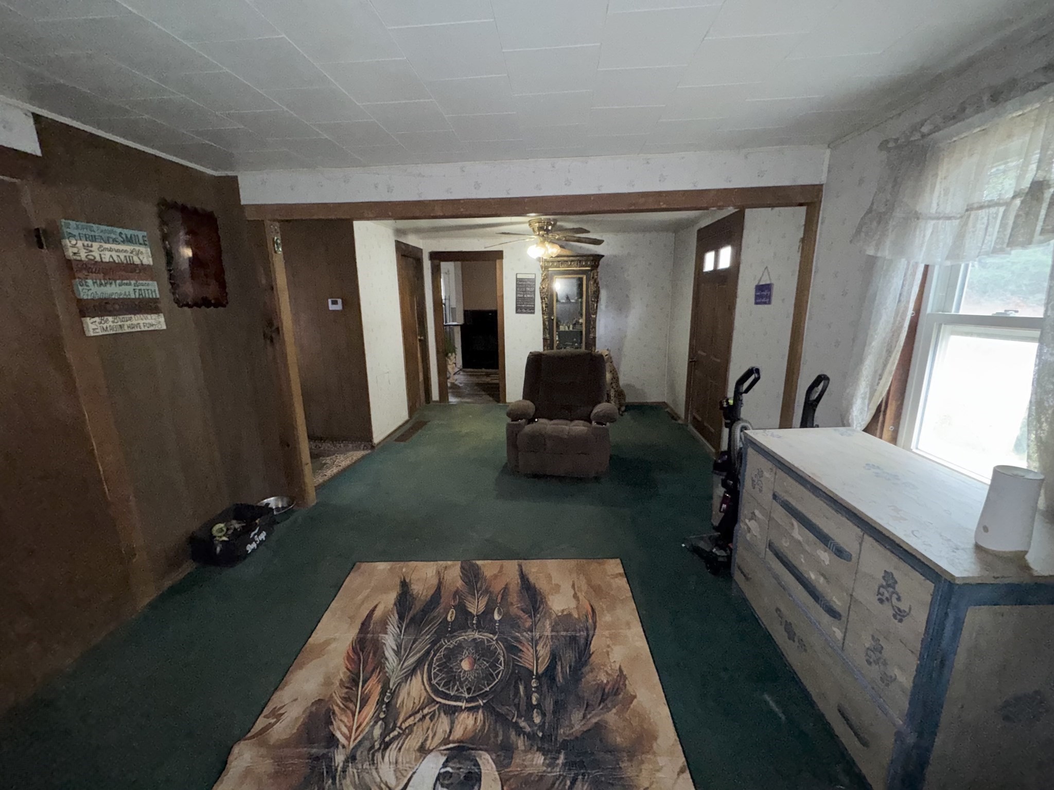 163 Bridge St, Gardner, MA 01440 - Image 16