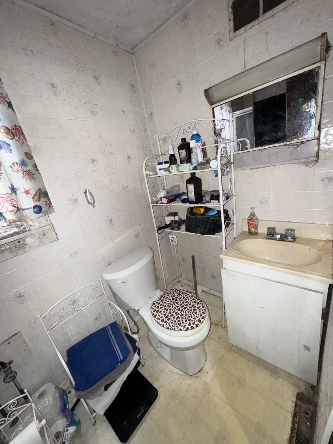 163 Bridge St, Gardner, MA 01440 - Image 17