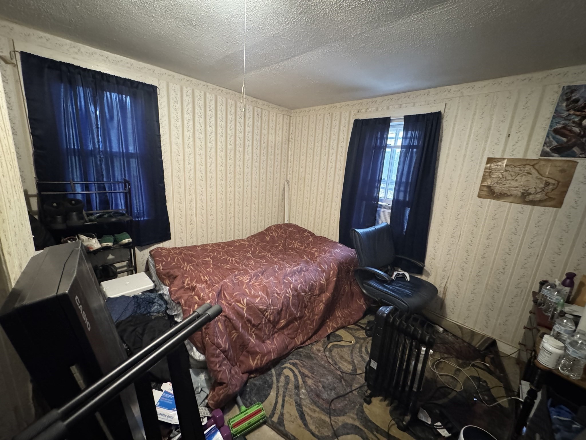 163 Bridge St, Gardner, MA 01440 - Image 18