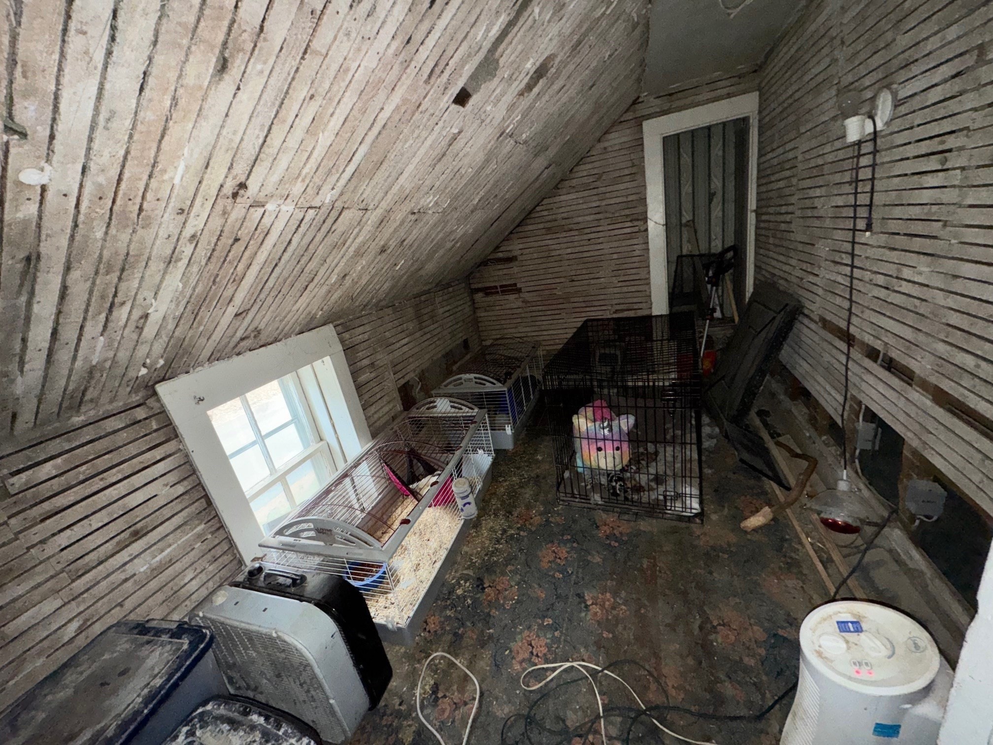 163 Bridge St, Gardner, MA 01440 - Image 19