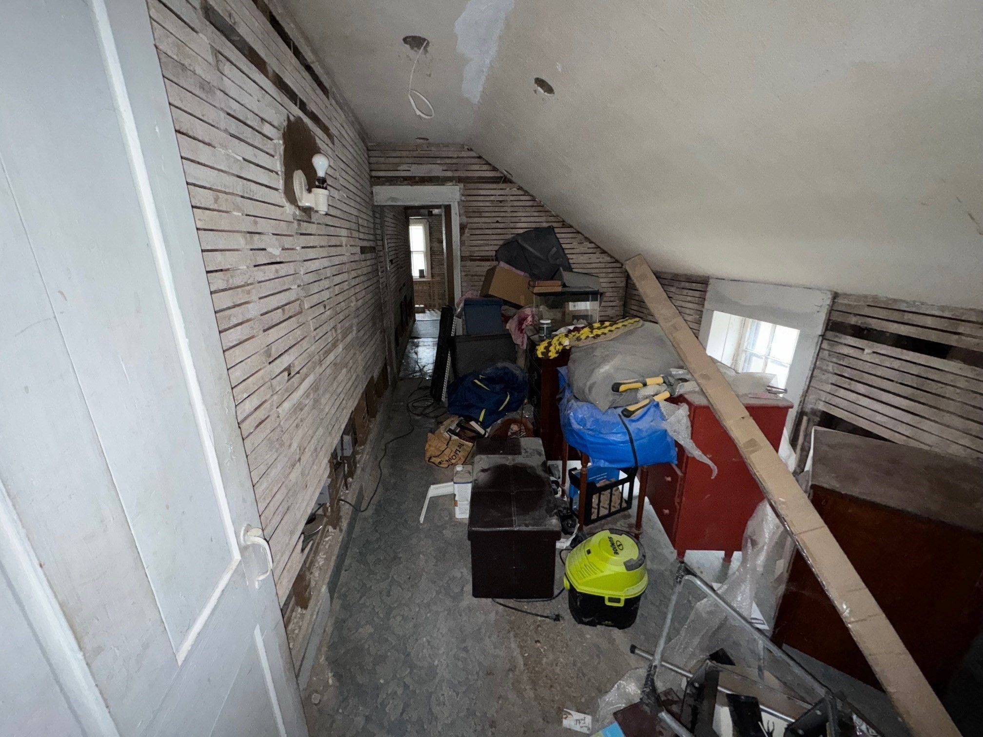 163 Bridge St, Gardner, MA 01440 - Image 20