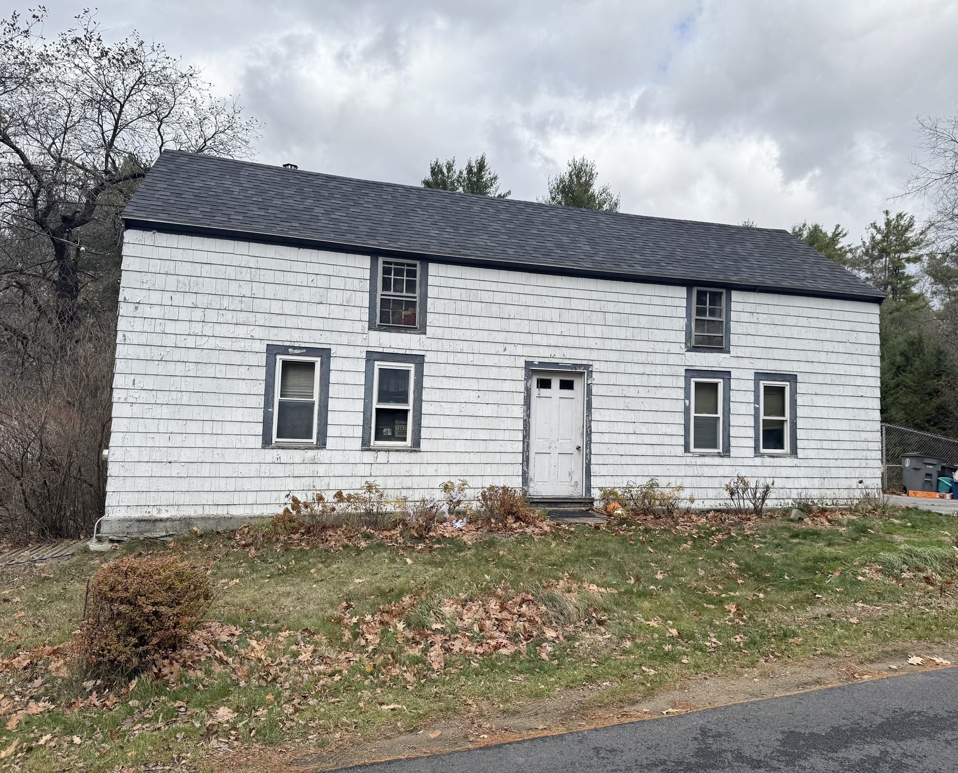 163 Bridge St, Gardner, MA 01440 - Image 3