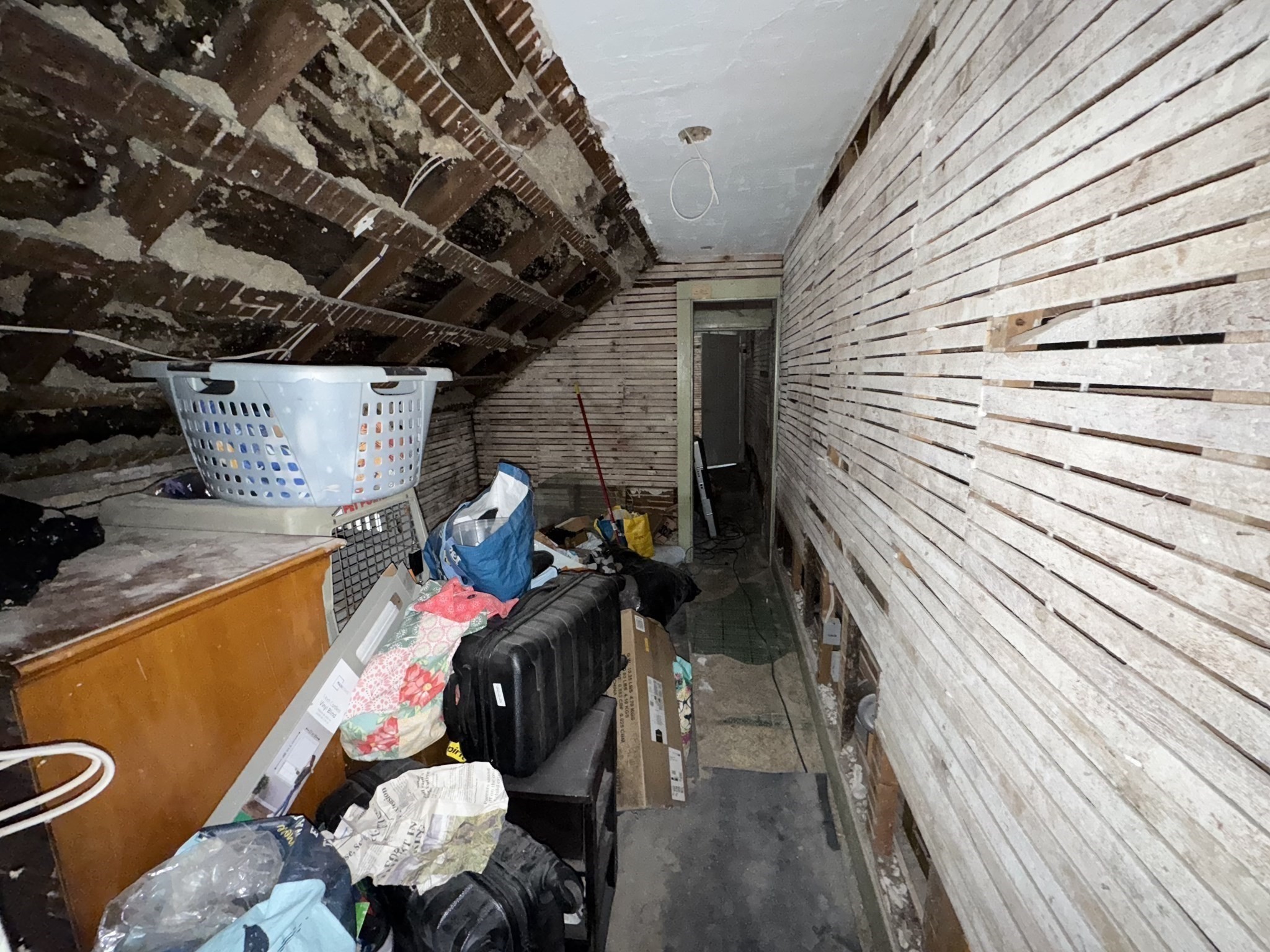 163 Bridge St, Gardner, MA 01440 - Image 21