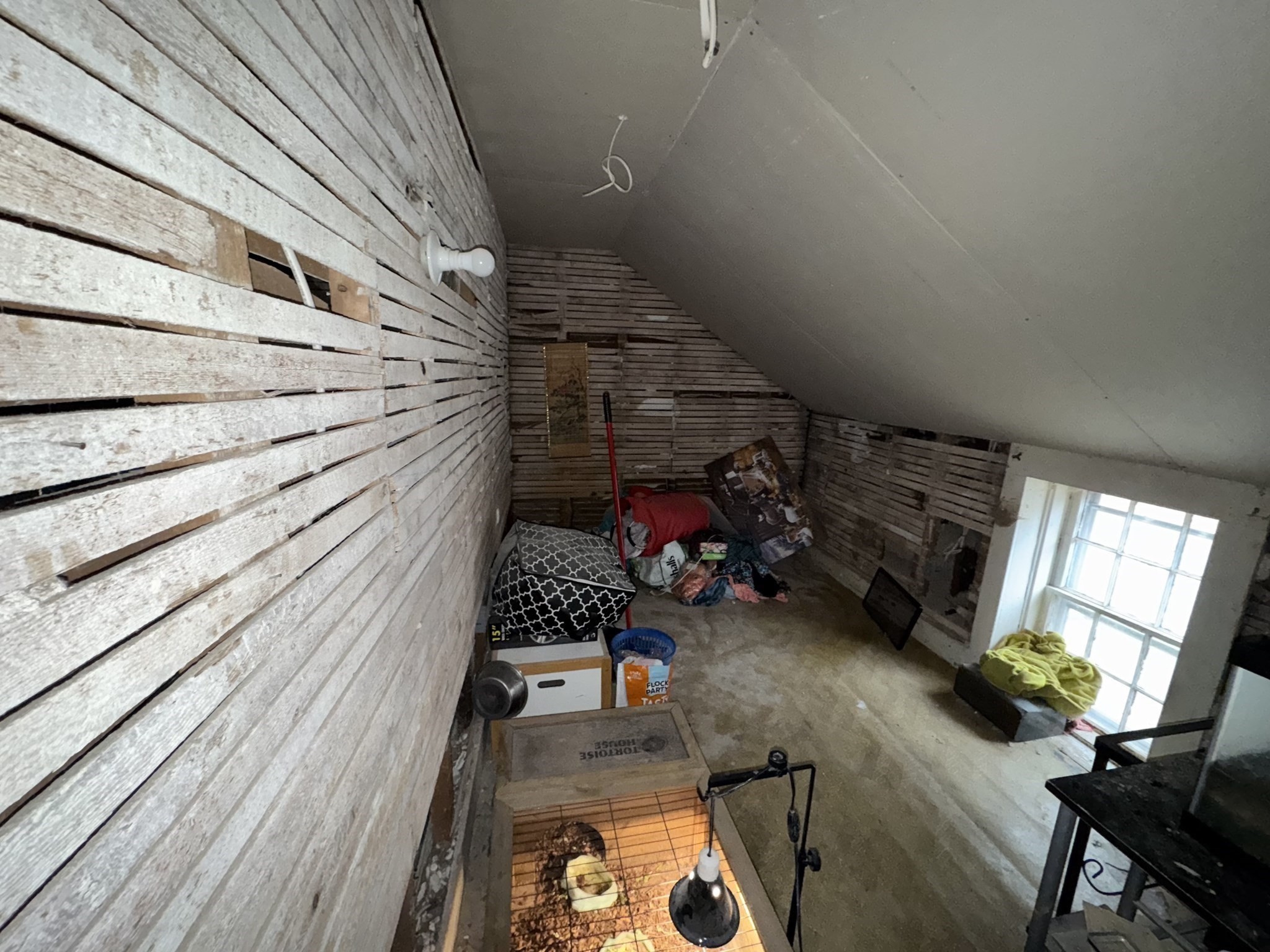 163 Bridge St, Gardner, MA 01440 - Image 22