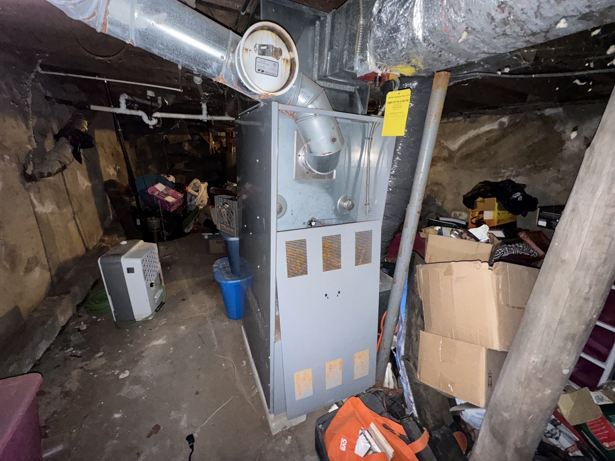 163 Bridge St, Gardner, MA 01440 - Image 23