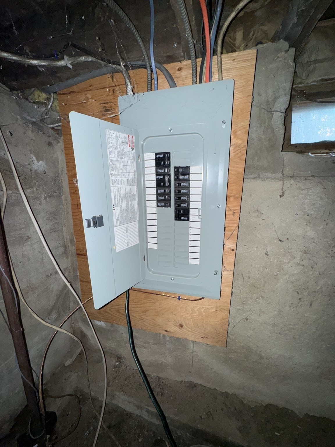 163 Bridge St, Gardner, MA 01440 - Image 24