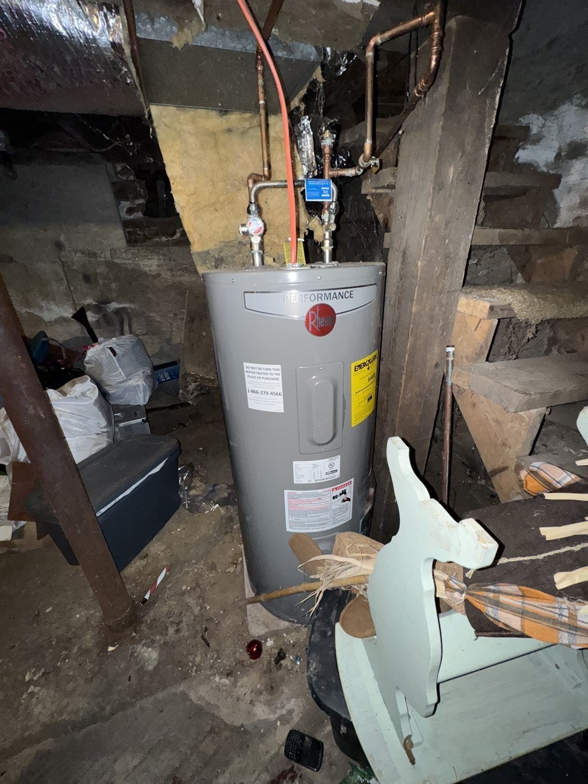 163 Bridge St, Gardner, MA 01440 - Image 25