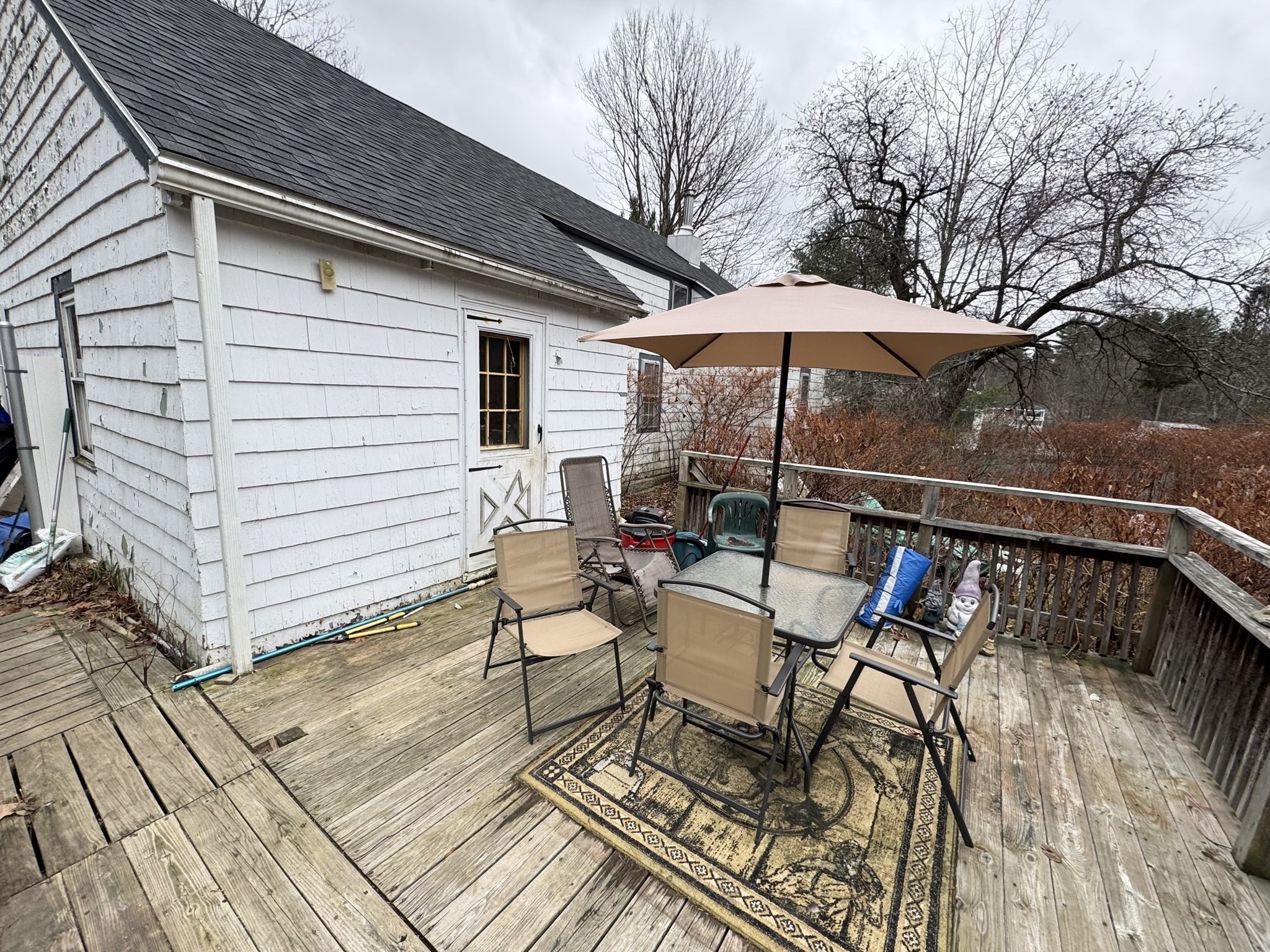 163 Bridge St, Gardner, MA 01440 - Image 26