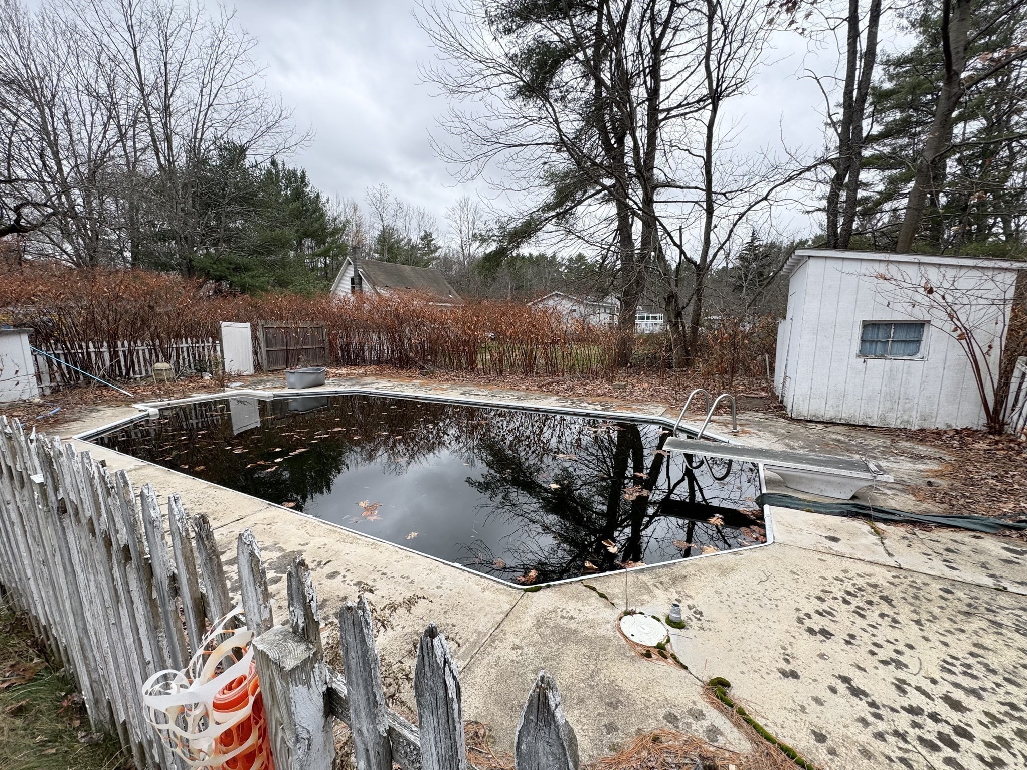 163 Bridge St, Gardner, MA 01440 - Image 27