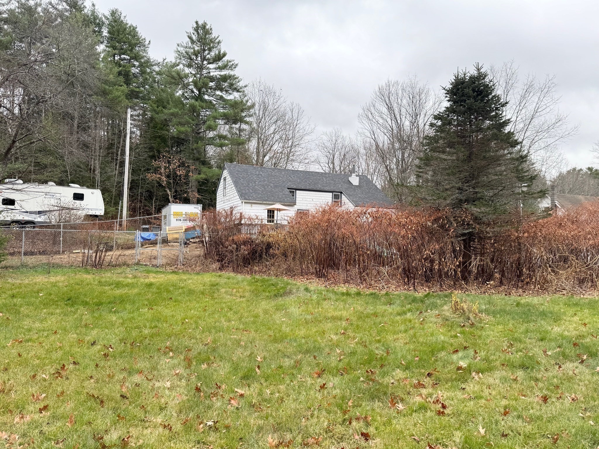 163 Bridge St, Gardner, MA 01440 - Image 28