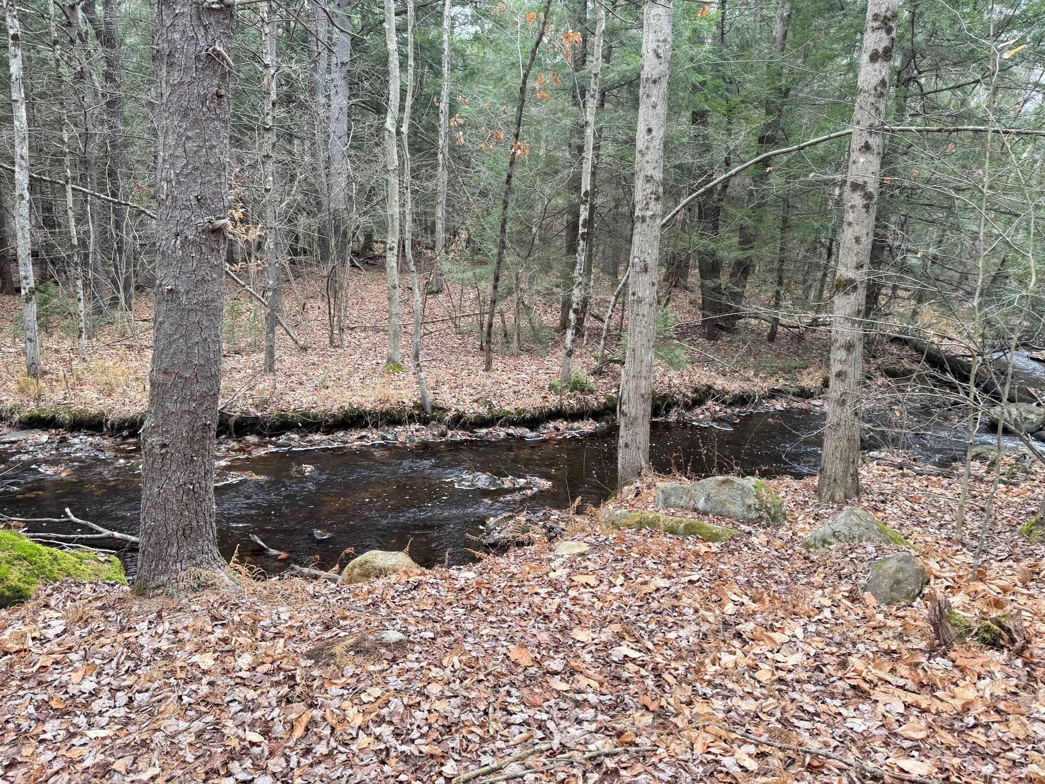 163 Bridge St, Gardner, MA 01440 - Image 30