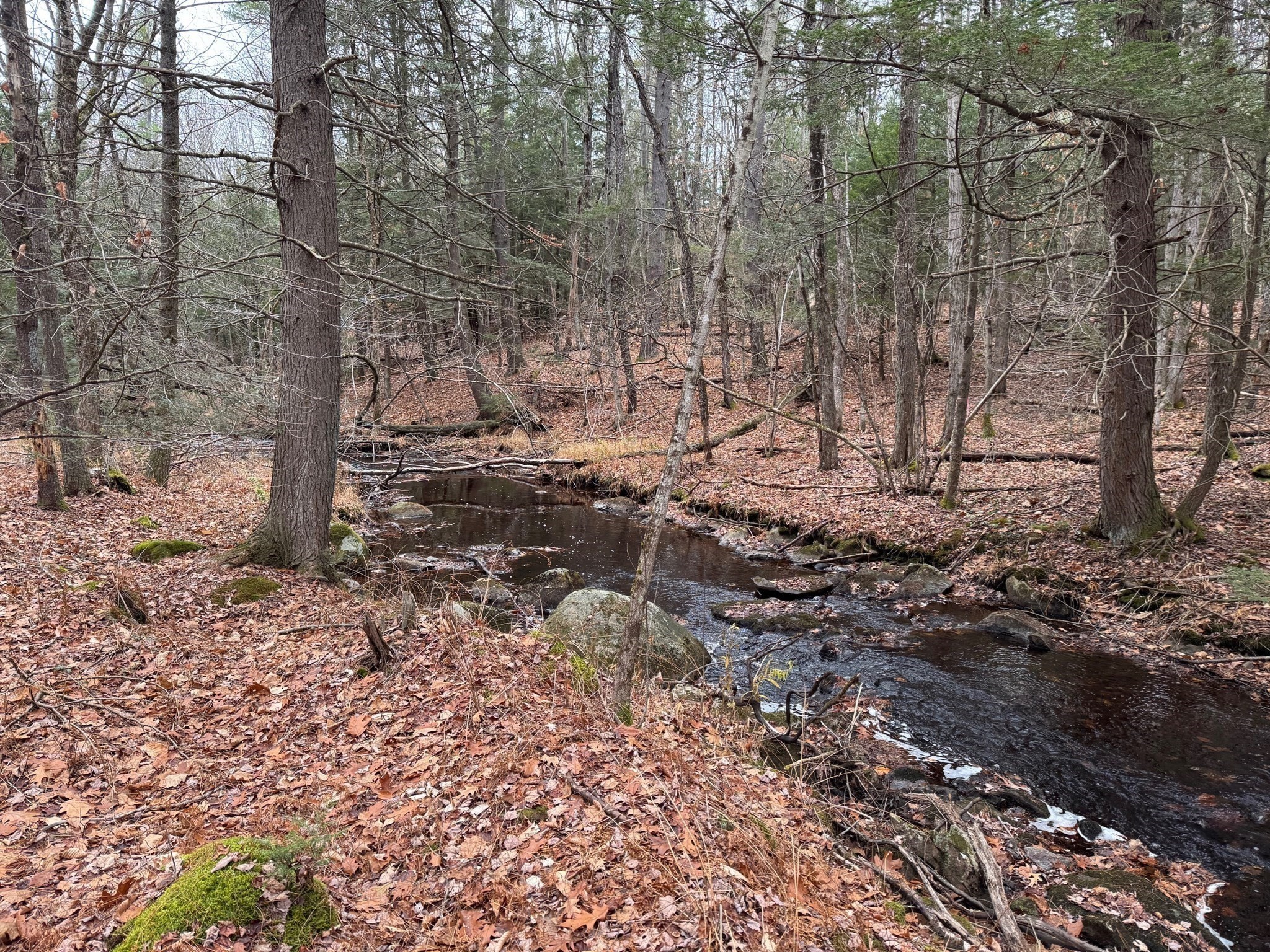 163 Bridge St, Gardner, MA 01440 - Image 33