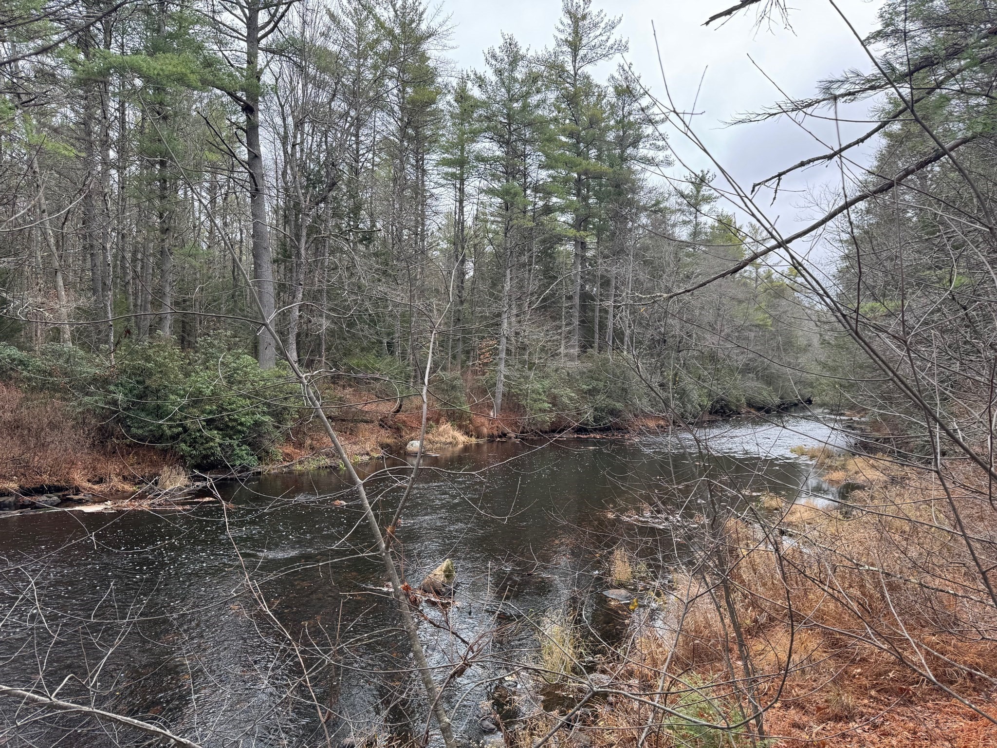 163 Bridge St, Gardner, MA 01440 - Image 34