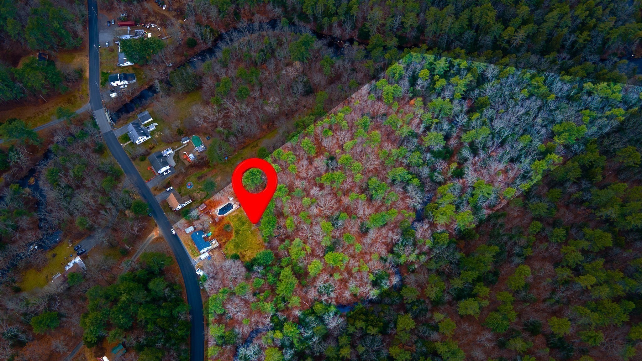 163 Bridge St, Gardner, MA 01440 - Image 35