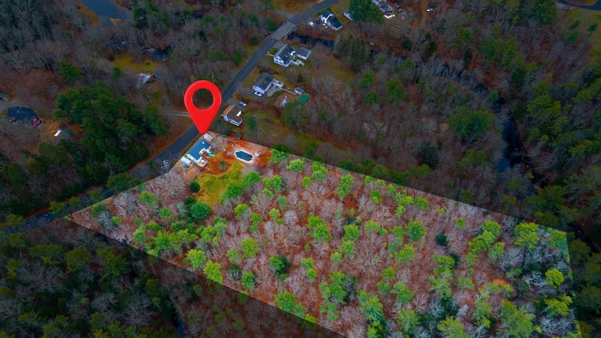 163 Bridge St, Gardner, MA 01440 - Image 36